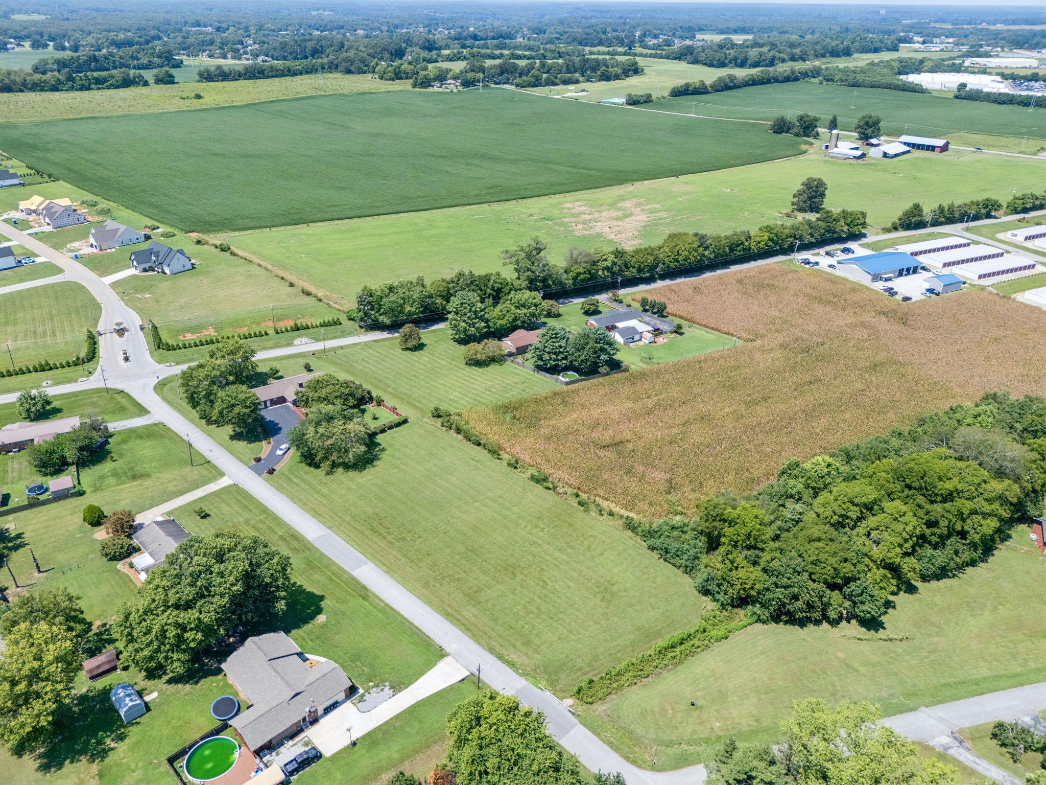 0 Mary Sharp Dr Property Photo 5