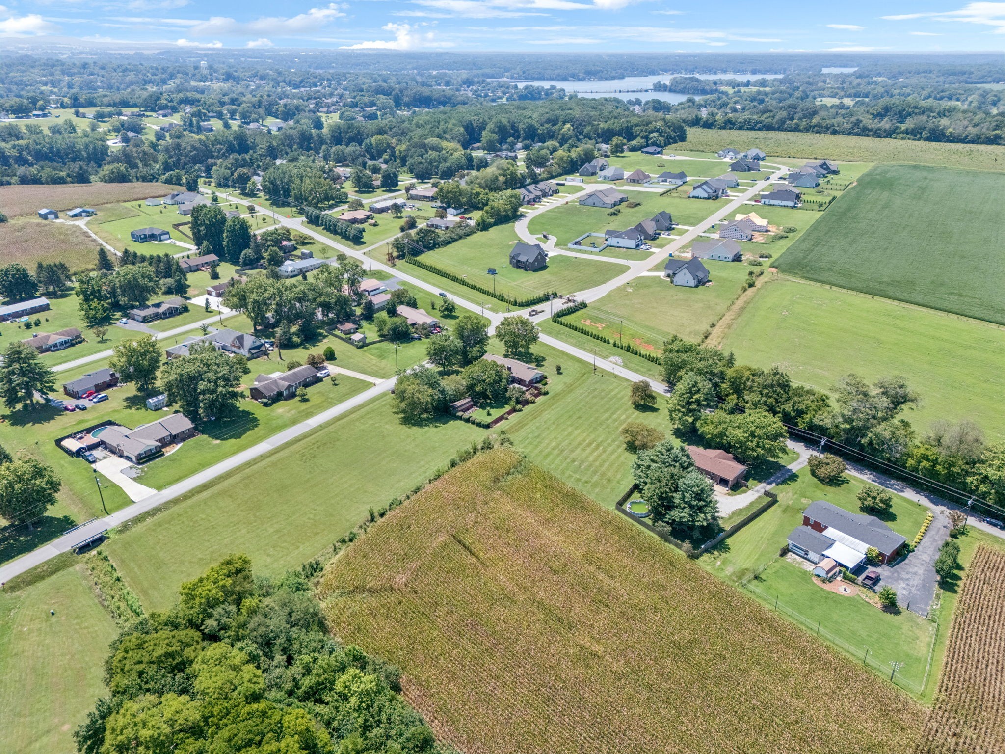 0 Mary Sharp Dr Property Photo 6