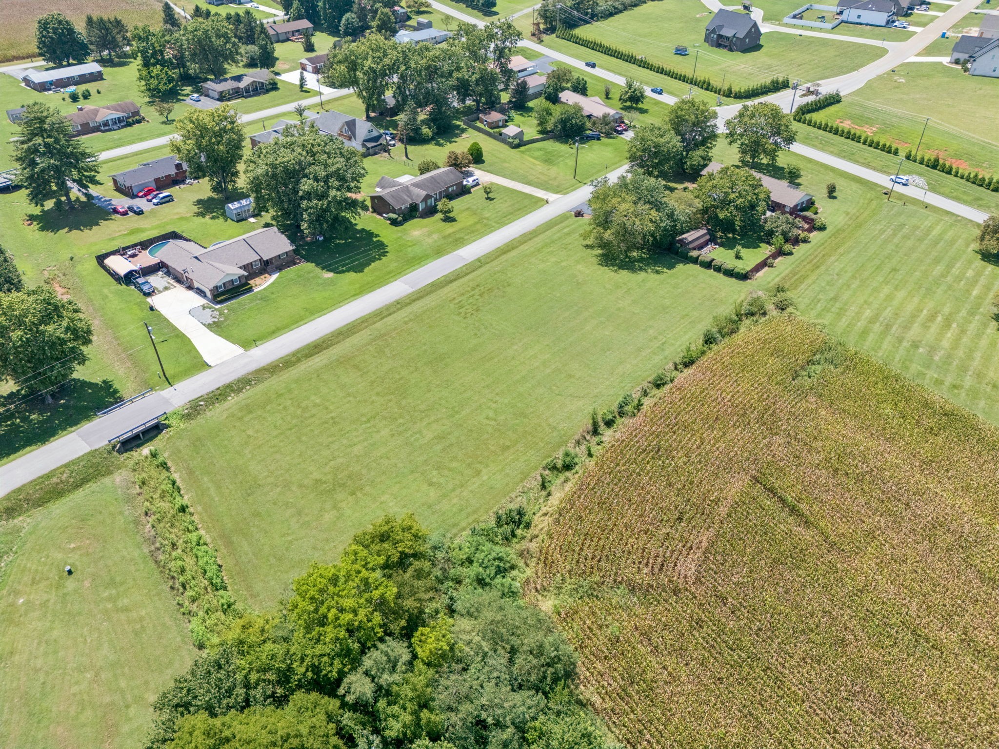 0 Mary Sharp Dr Property Photo 7