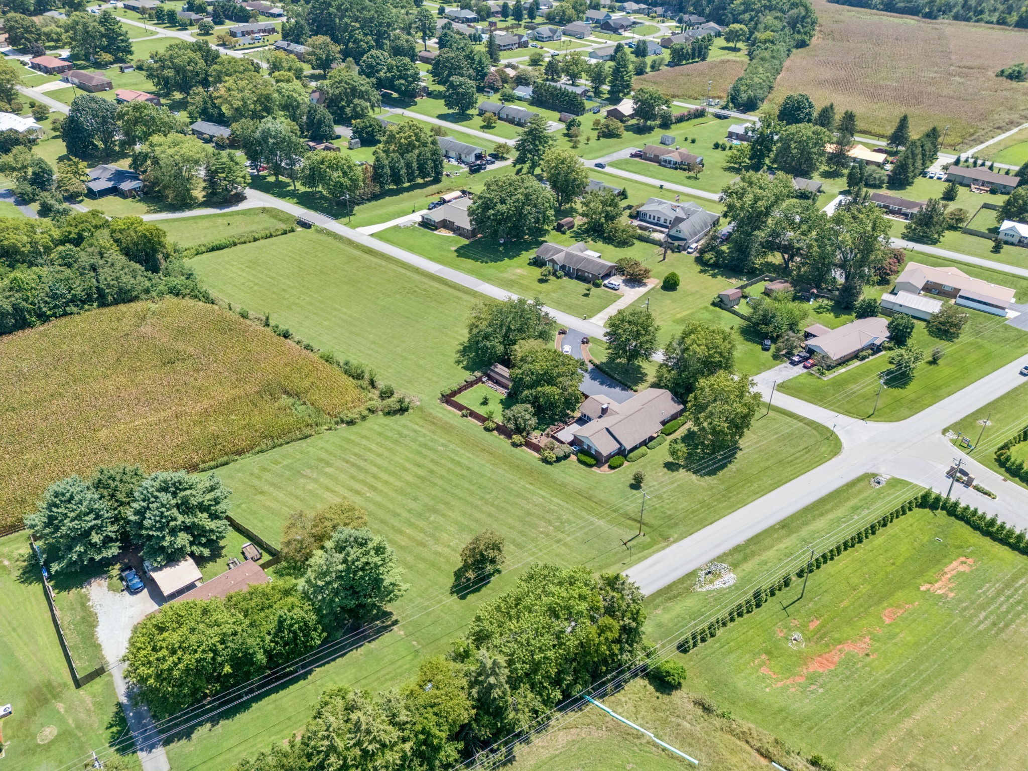 0 Mary Sharp Dr Property Photo 8