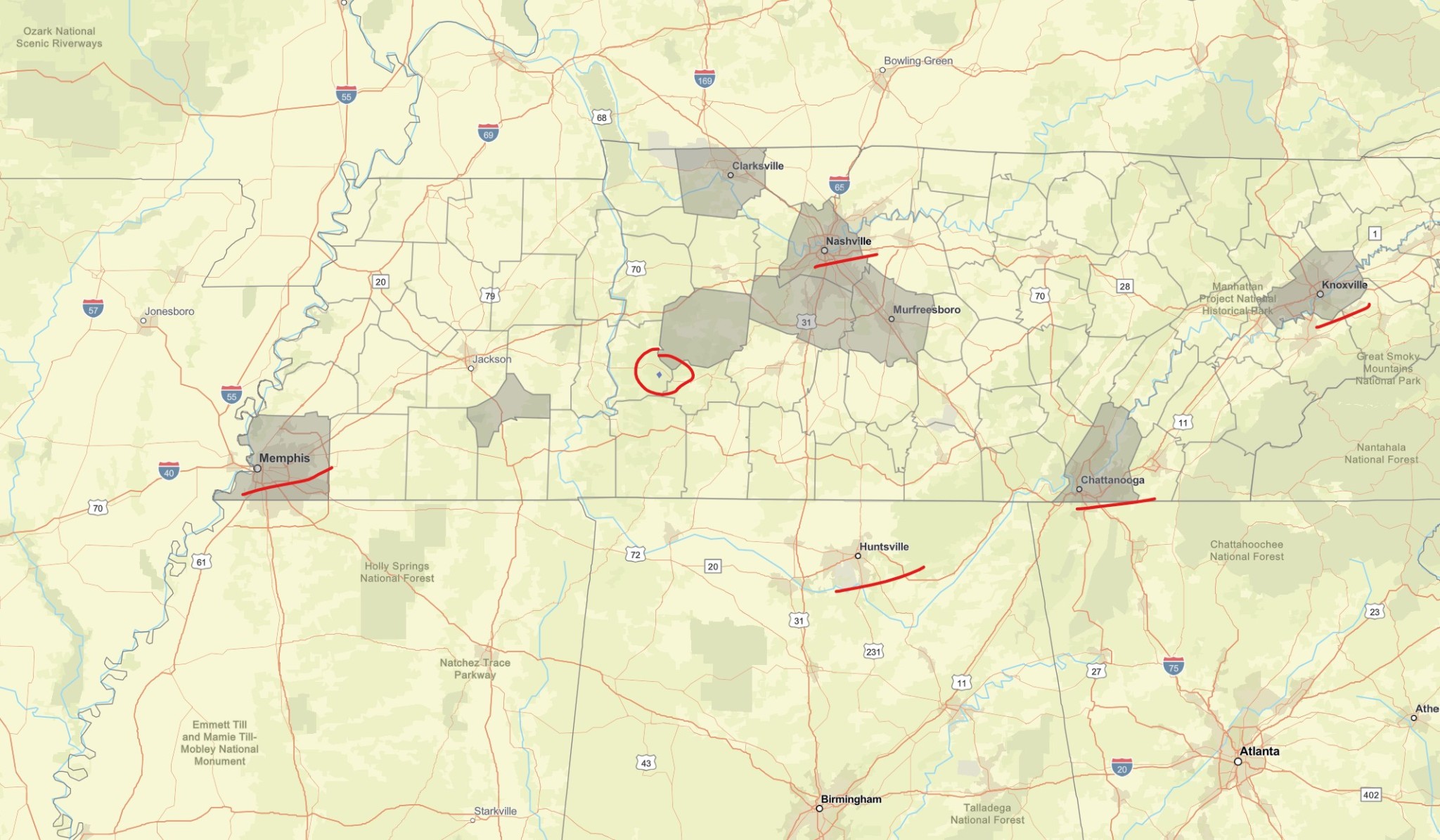 113 Chestnut Dr Property Photo 8