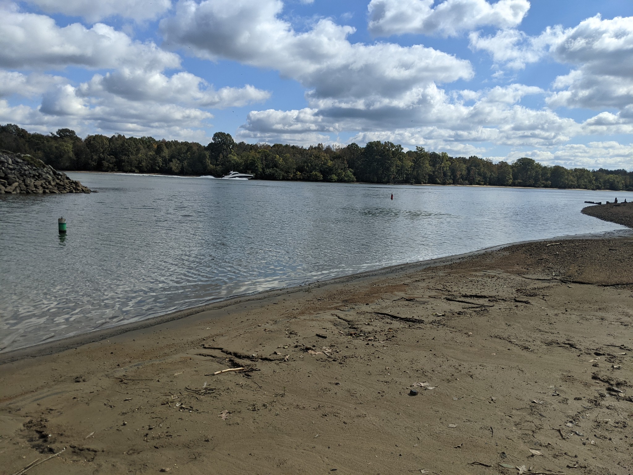 113 Chestnut Dr Property Photo 16