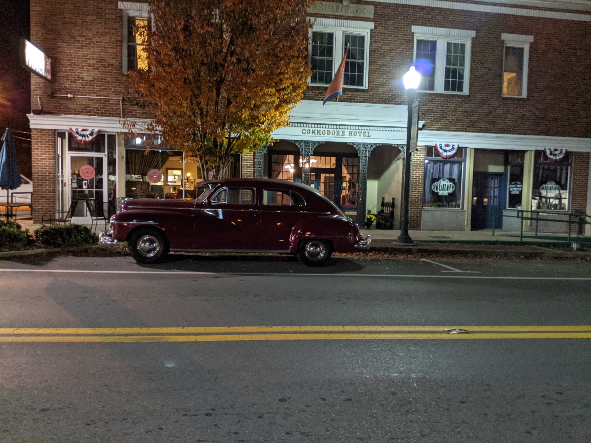 113 Chestnut Dr Property Photo 17