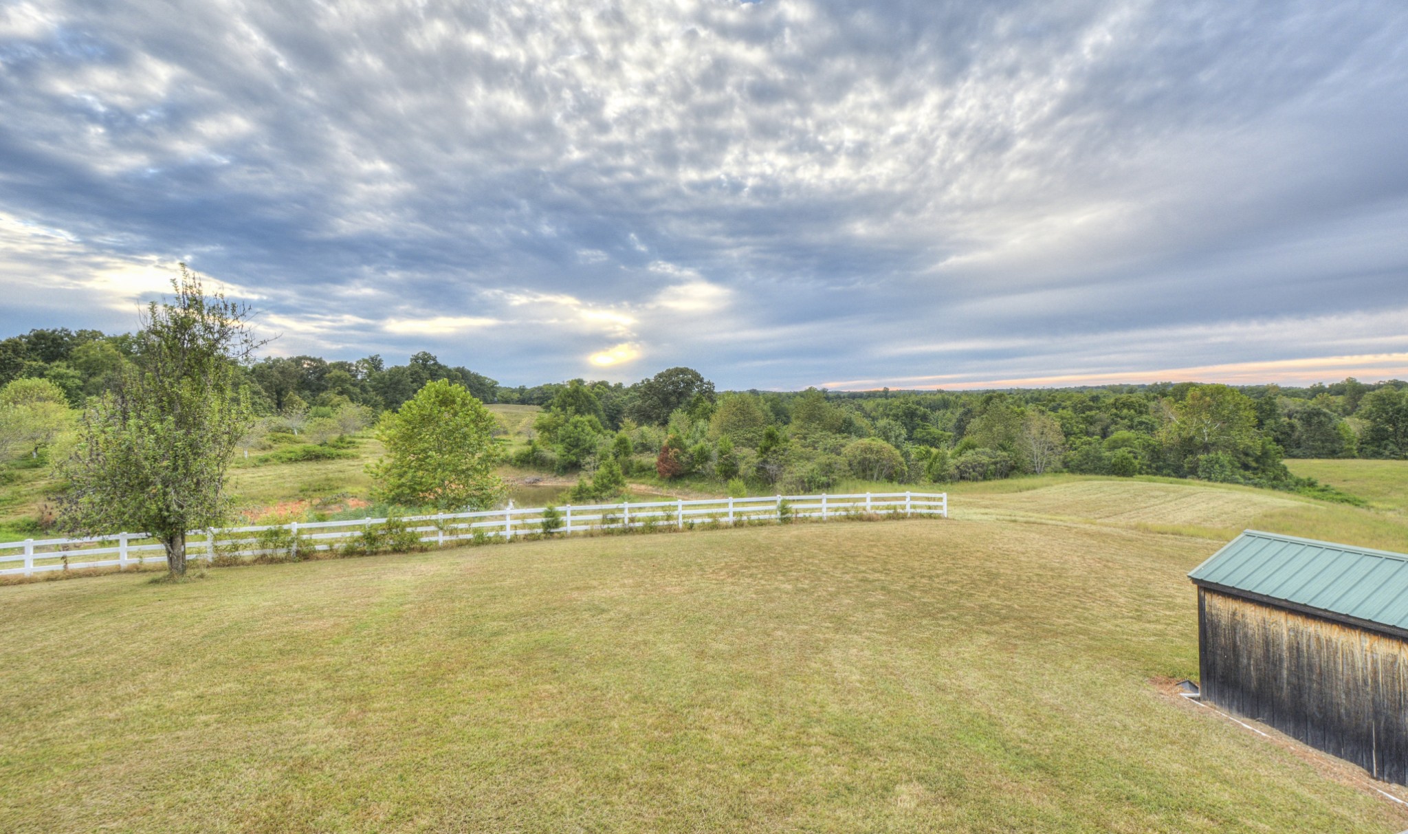 241 Glen Holliday Rd Property Photo 15