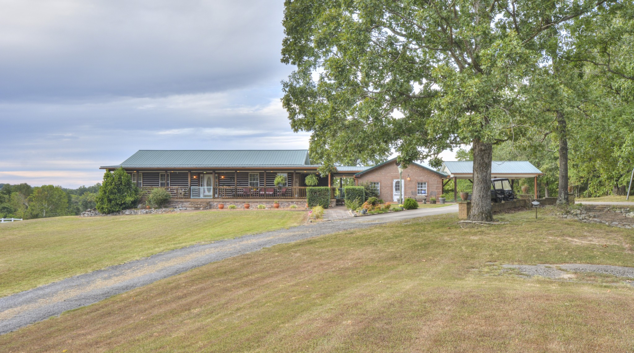 241 Glen Holliday Rd Property Photo 19