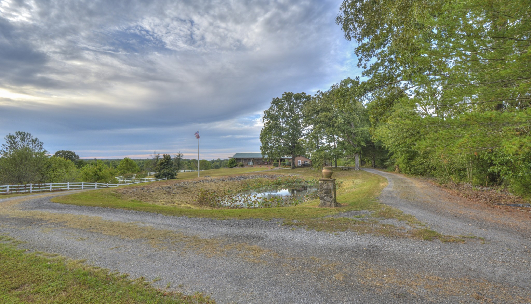 241 Glen Holliday Rd Property Photo 22