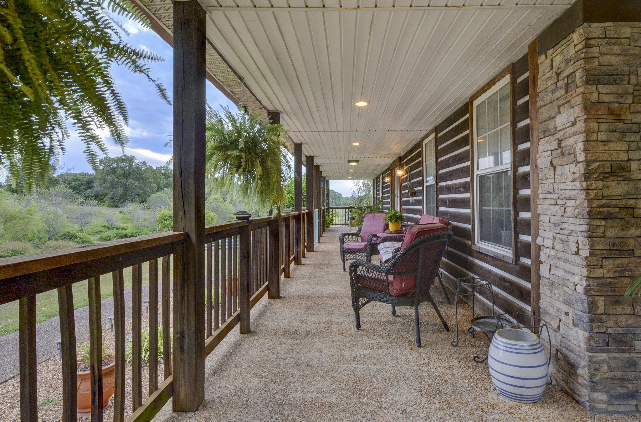 241 Glen Holliday Rd Property Photo 24