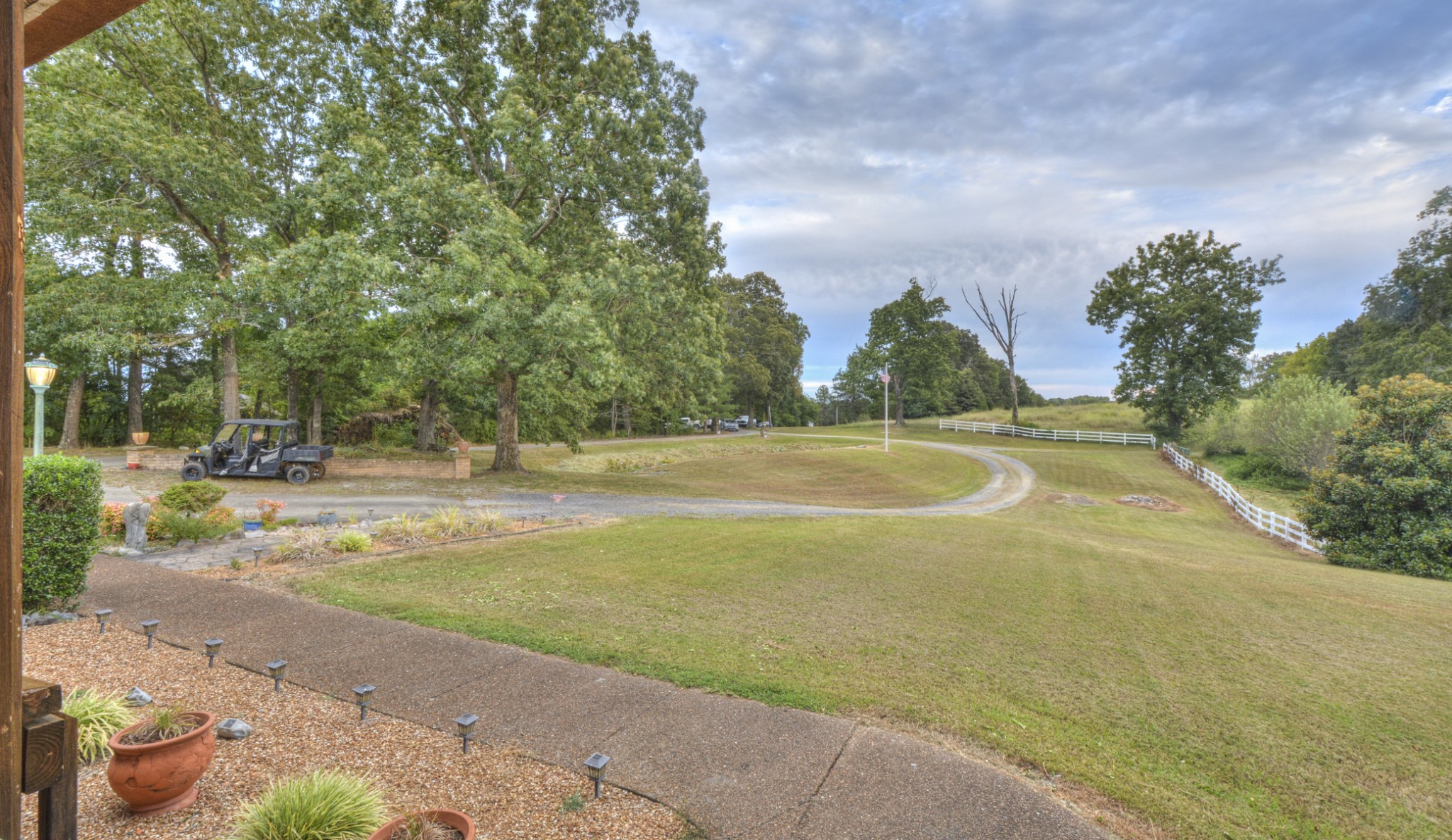 241 Glen Holliday Rd Property Photo 25