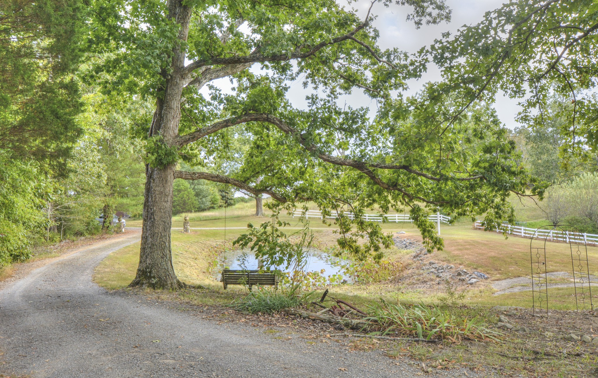 241 Glen Holliday Rd Property Photo 31