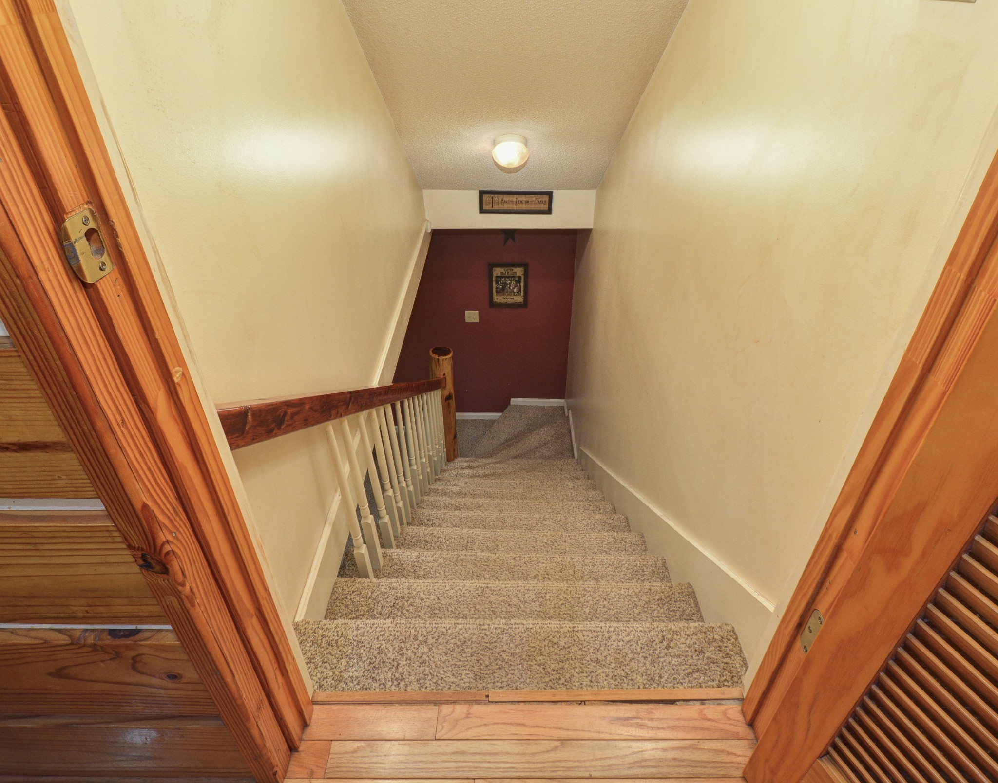 241 Glen Holliday Rd Property Photo 50