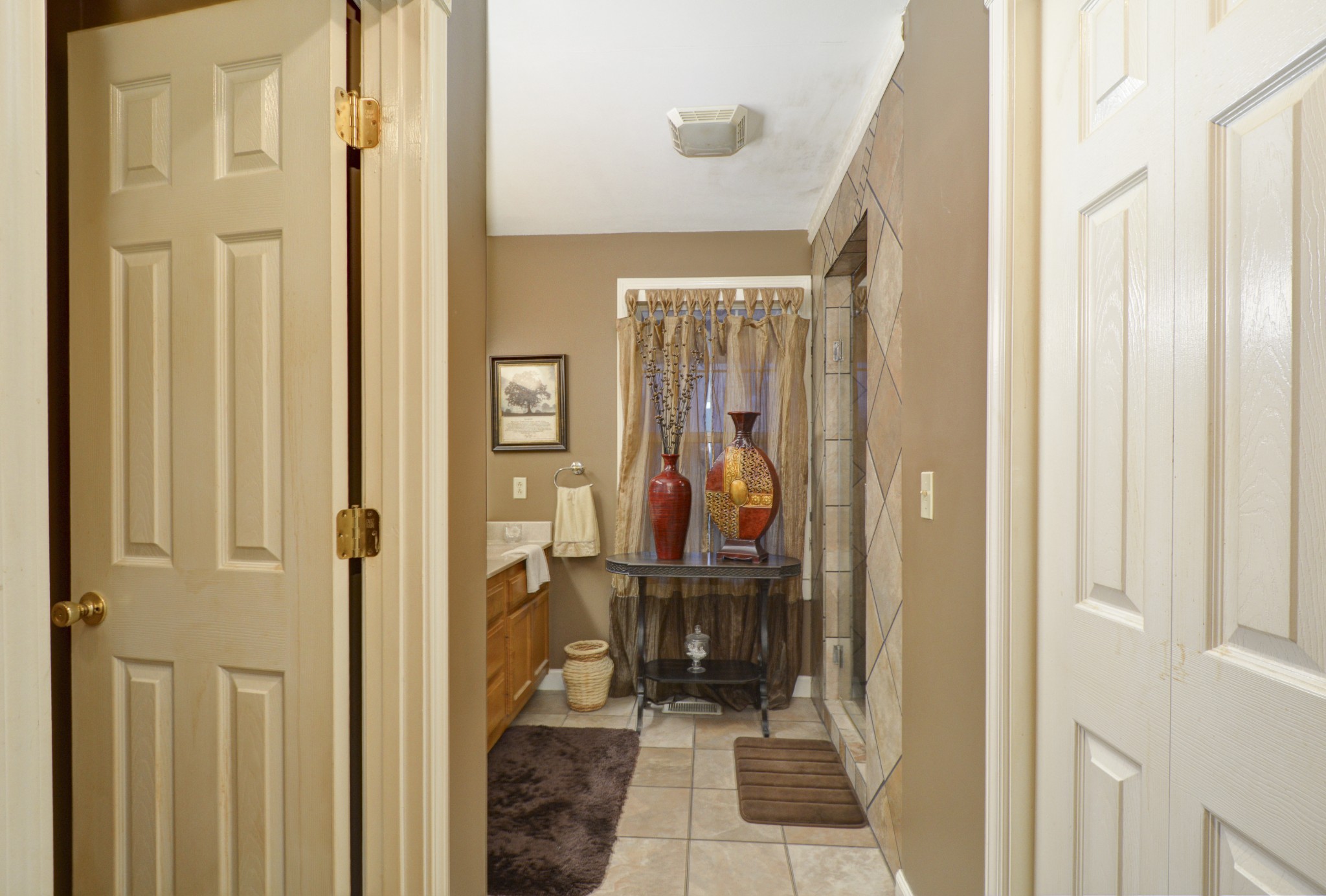 241 Glen Holliday Rd Property Photo 58