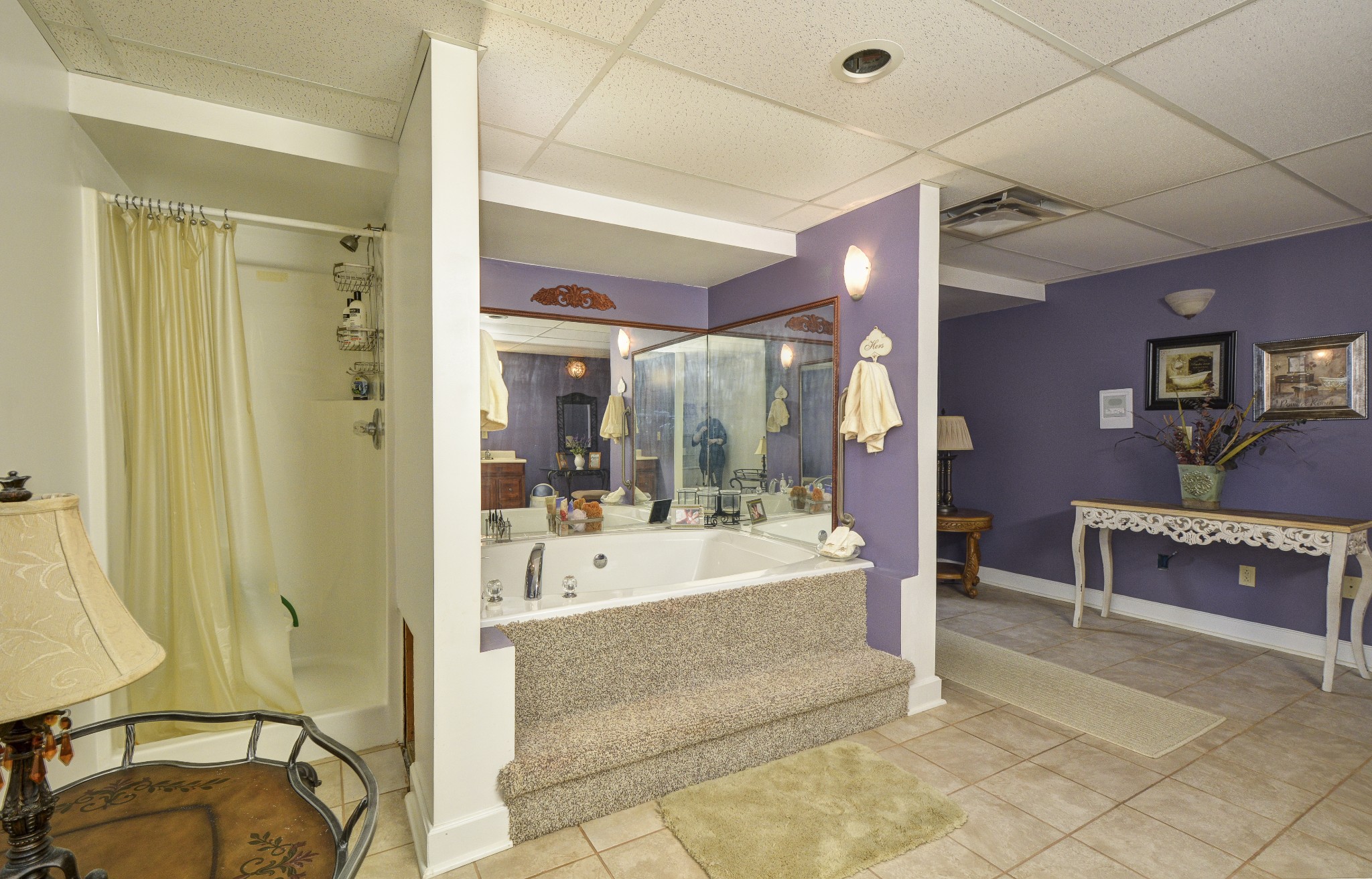 241 Glen Holliday Rd Property Photo 63