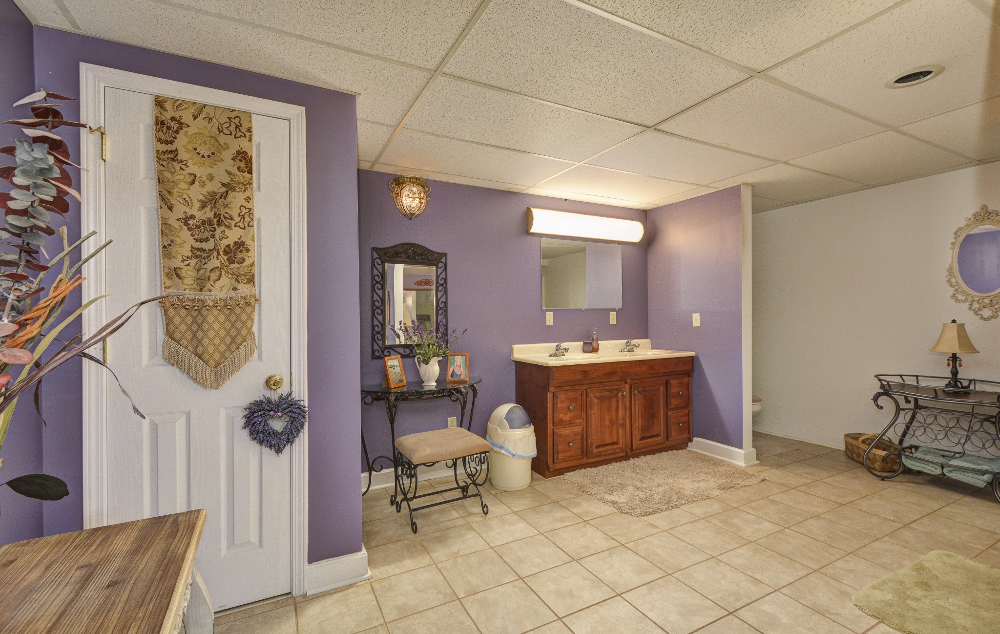 241 Glen Holliday Rd Property Photo 64