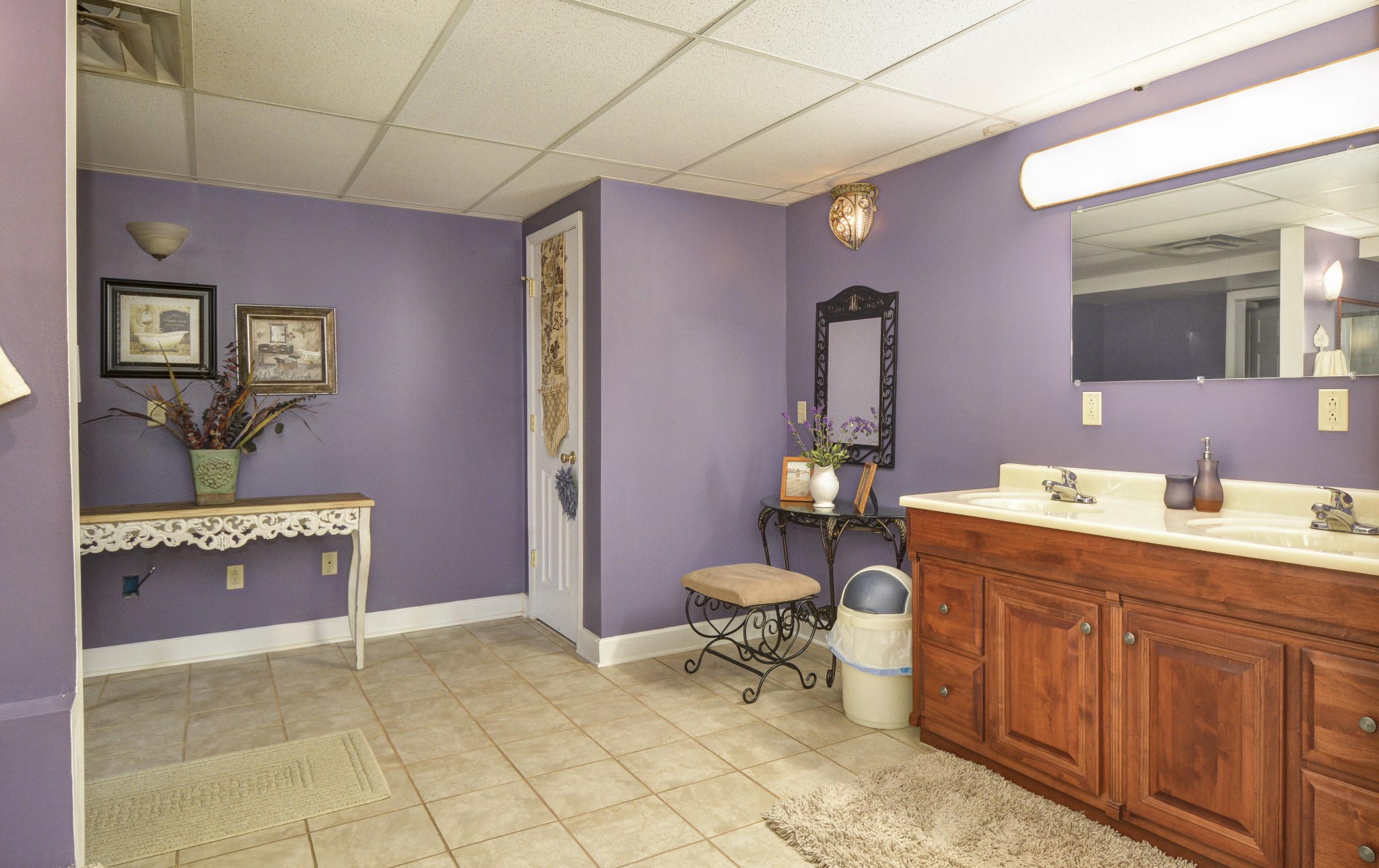 241 Glen Holliday Rd Property Photo 65