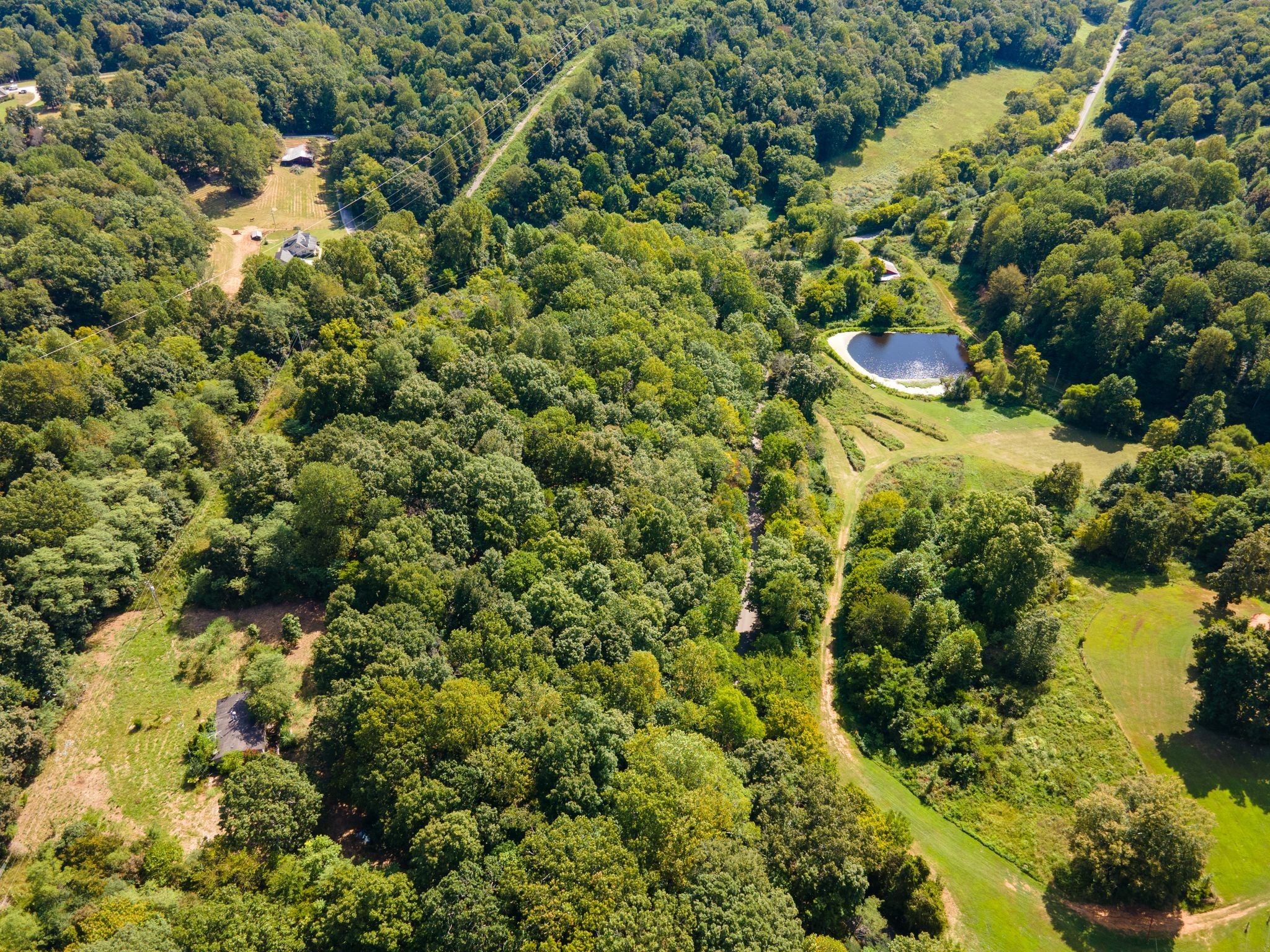 2311 Blue Branch Rd Property Photo 1