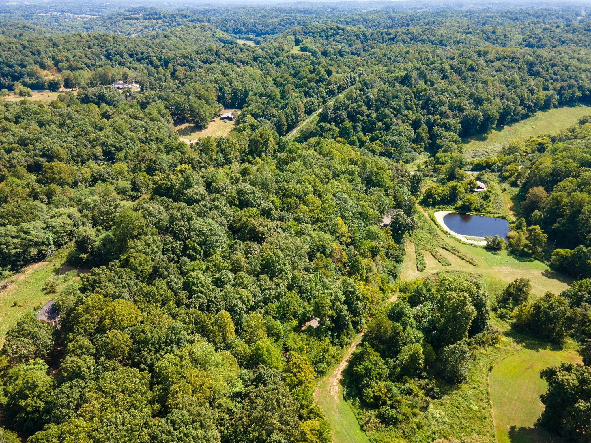 2311 Blue Branch Rd Property Photo 3