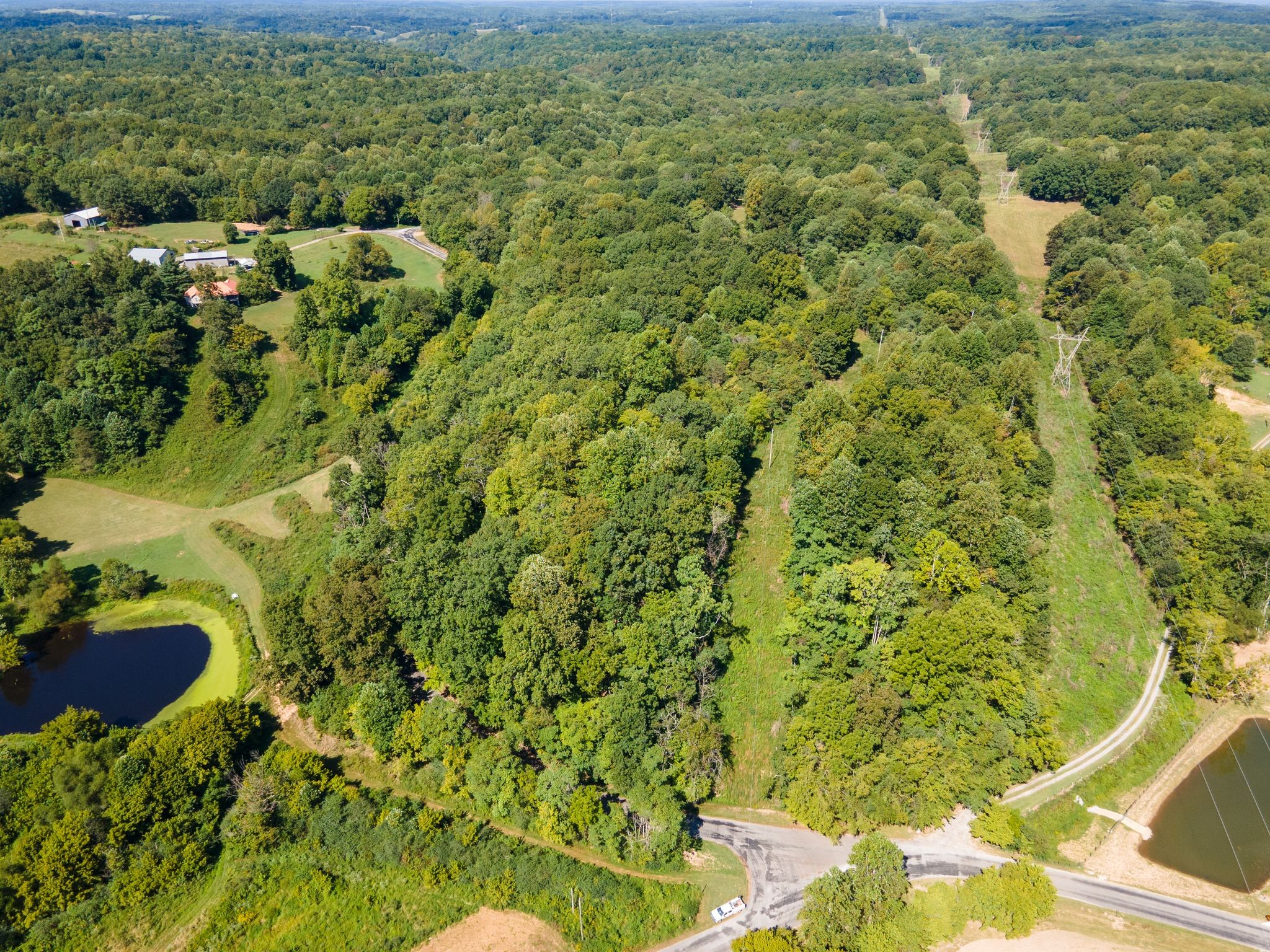 2311 Blue Branch Rd Property Photo 14