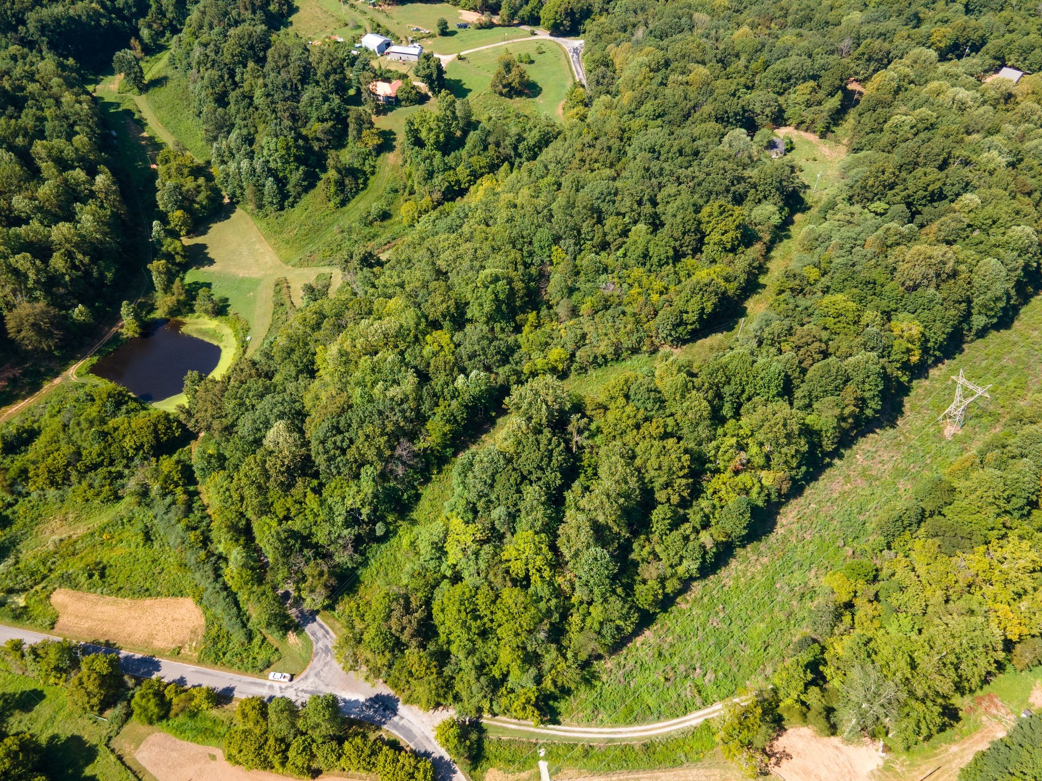 2311 Blue Branch Rd Property Photo 15