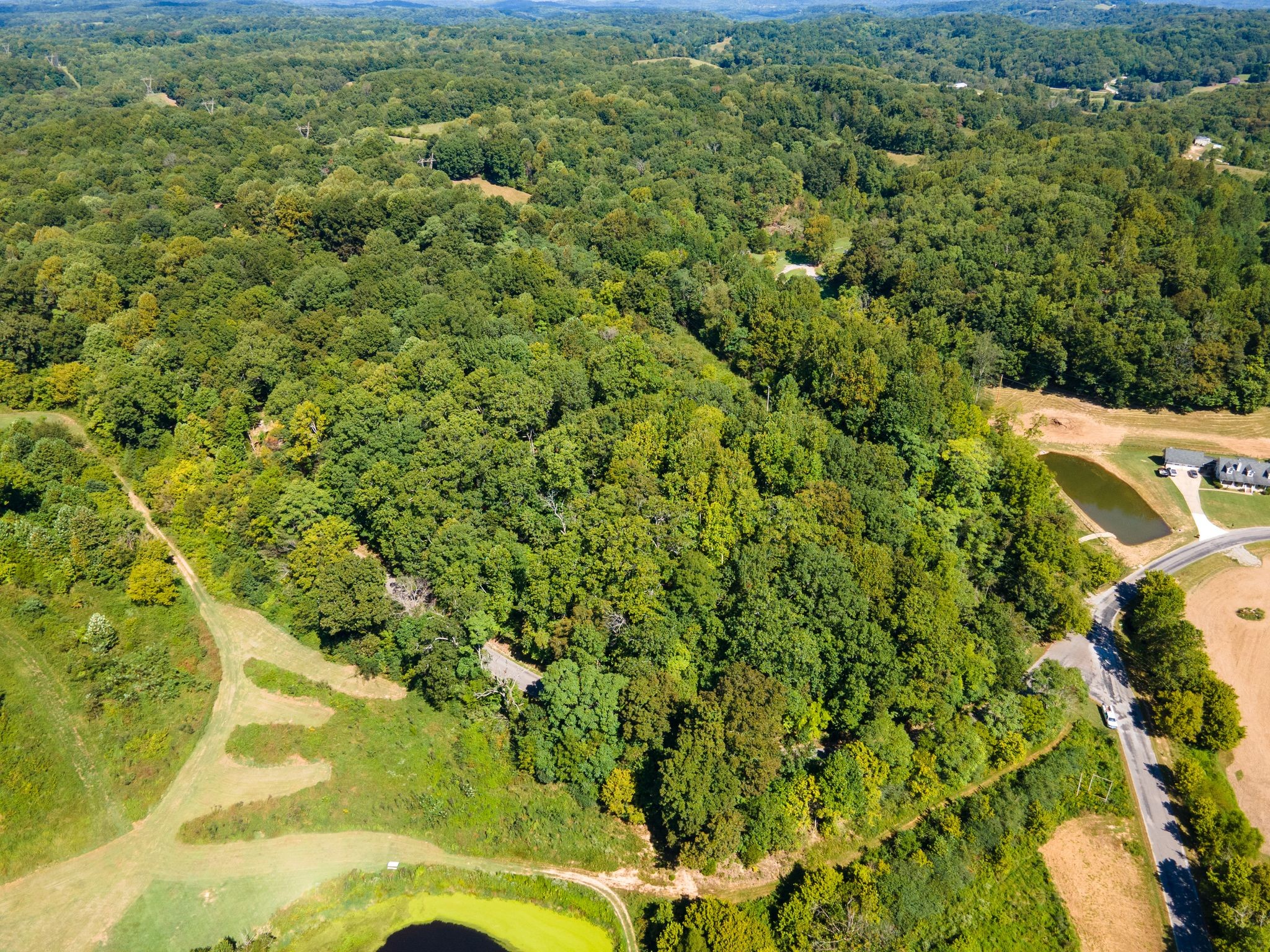 2311 Blue Branch Rd Property Photo 16