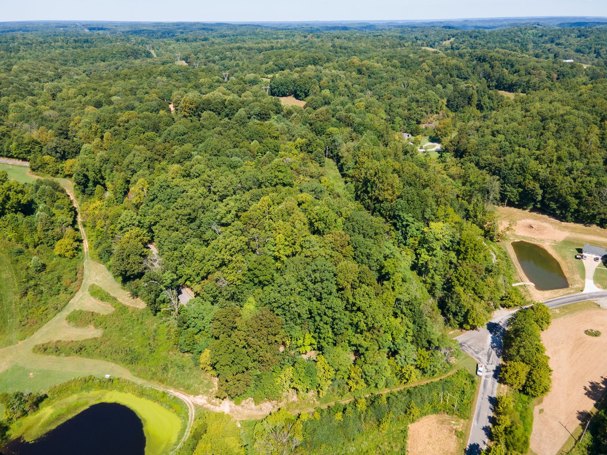 2311 Blue Branch Rd Property Photo 17