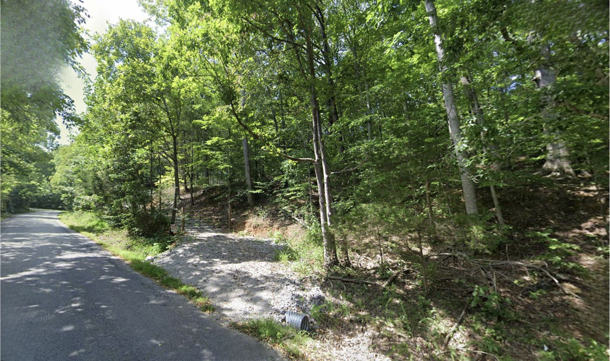 2311 Blue Branch Rd Property Photo 18