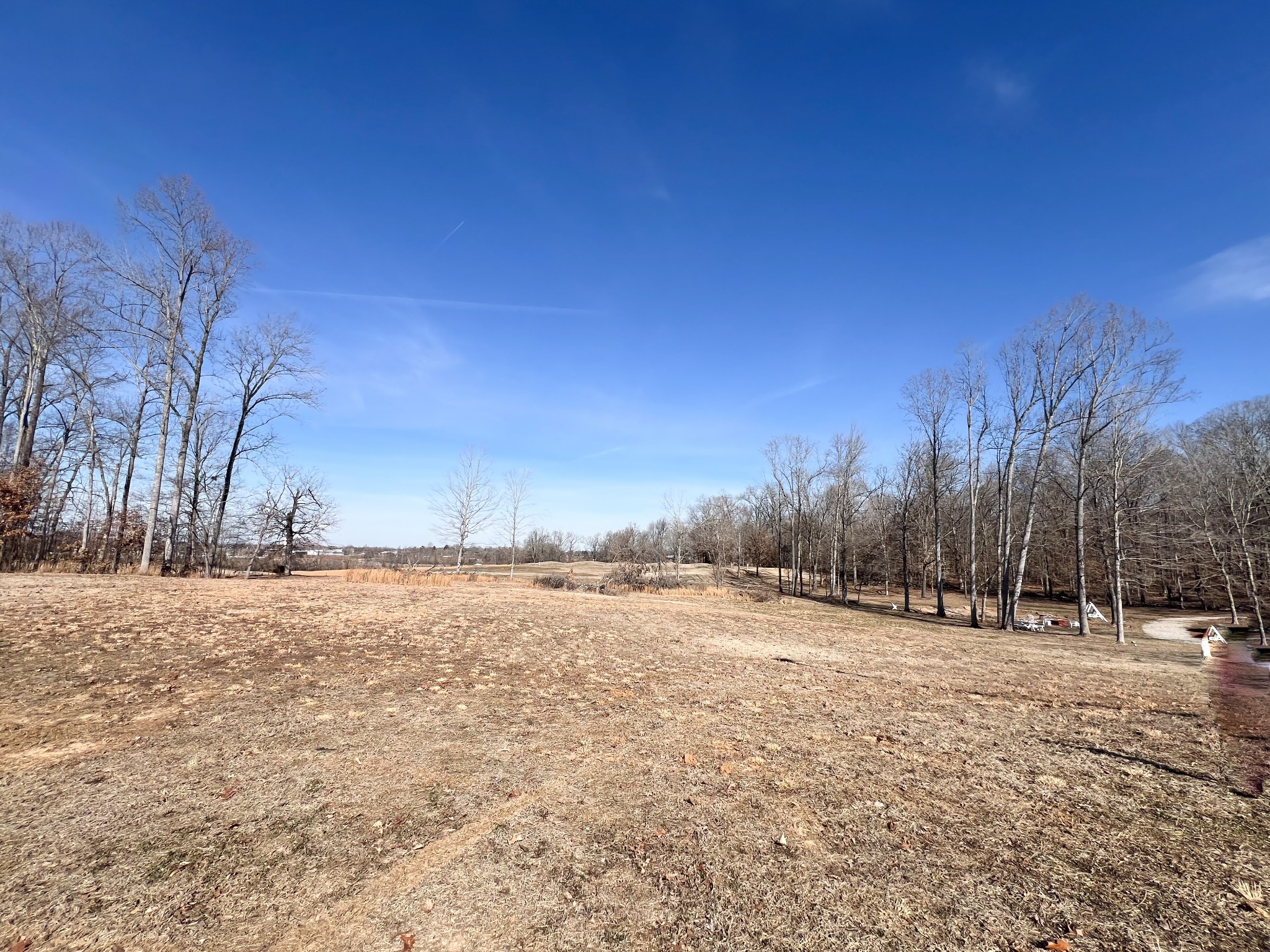 50 Sequoyah Trail Property Photo 2