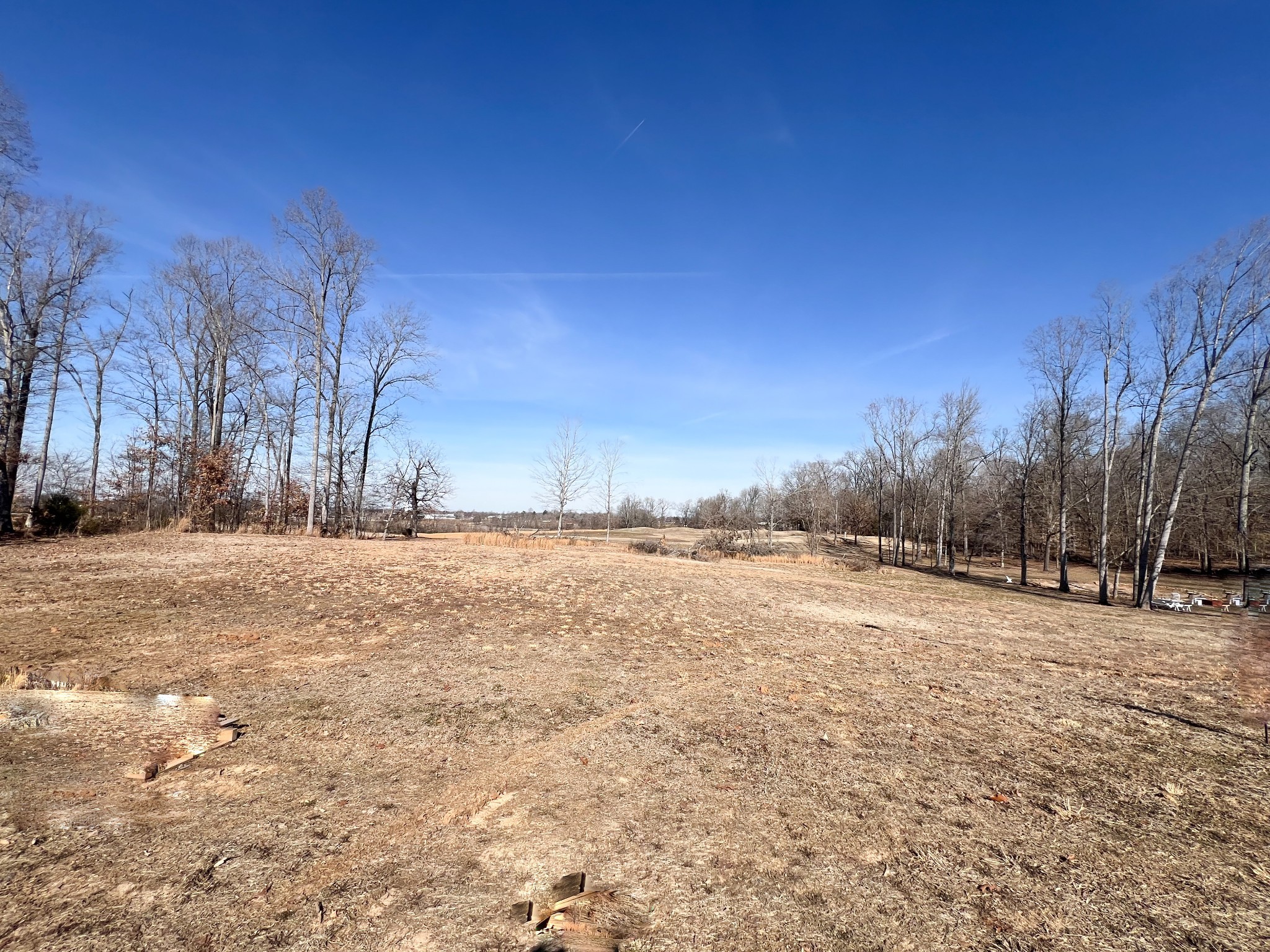 50 Sequoyah Trail Property Photo 3