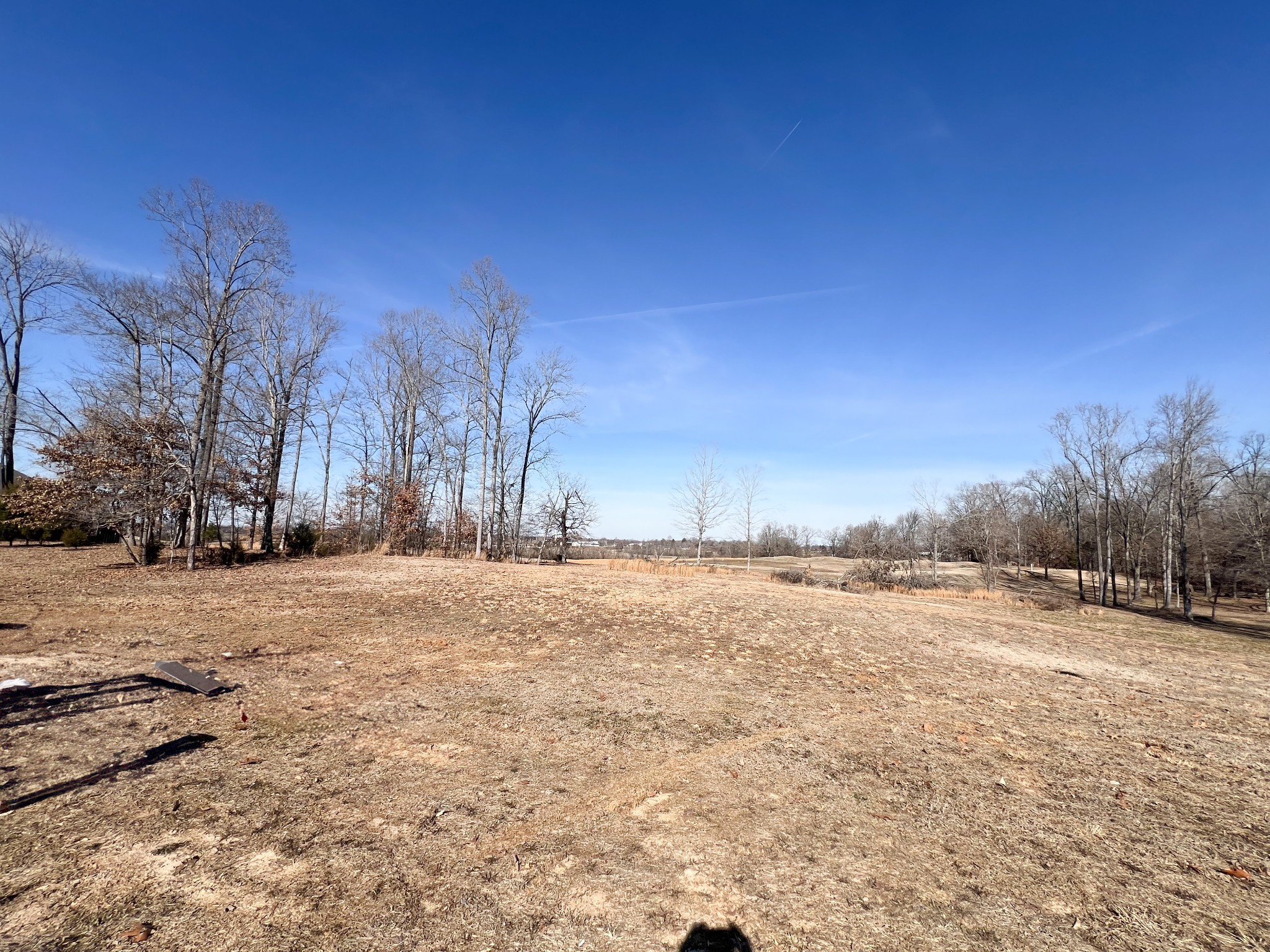 50 Sequoyah Trail Property Photo 4