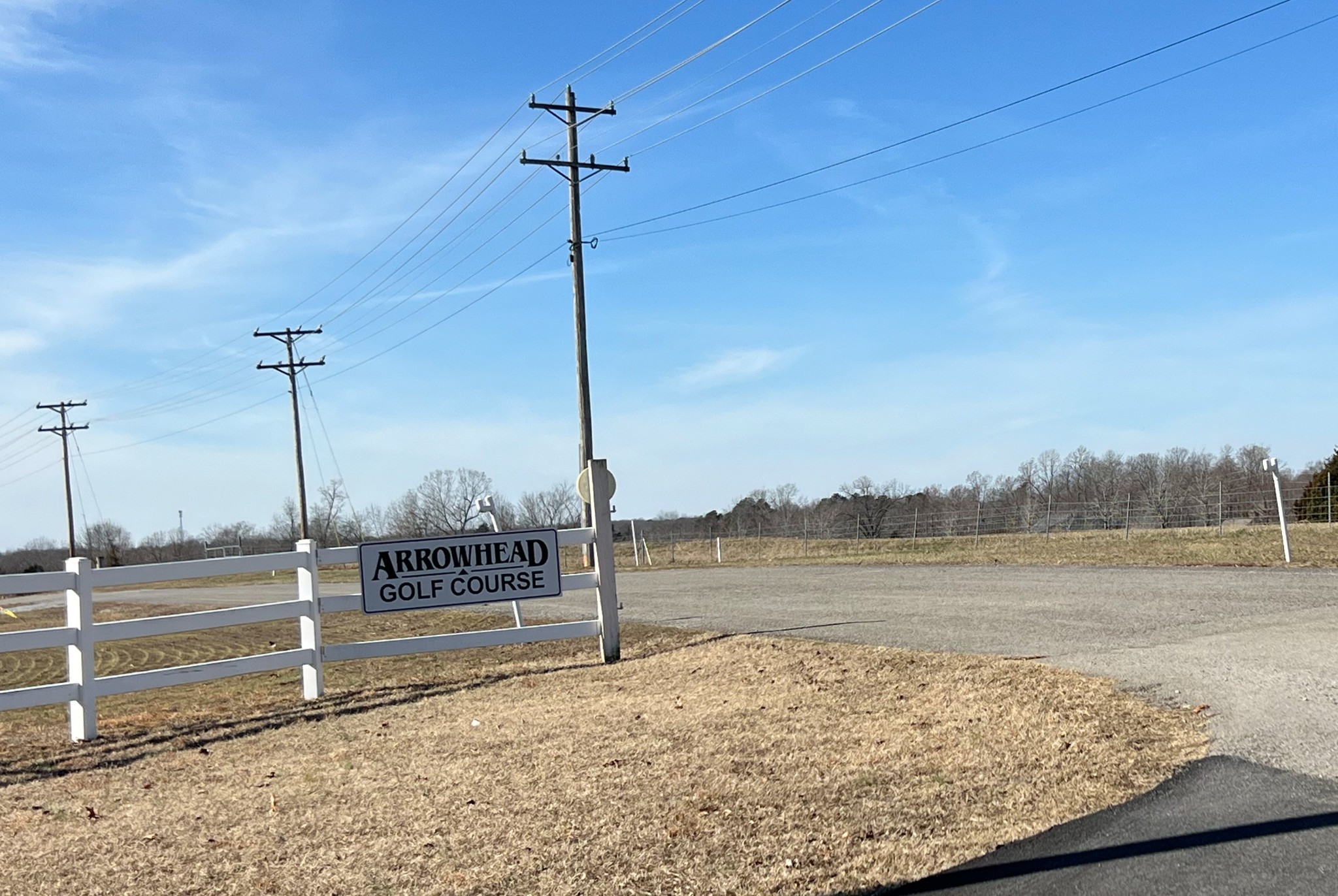 50 Sequoyah Trail Property Photo 7