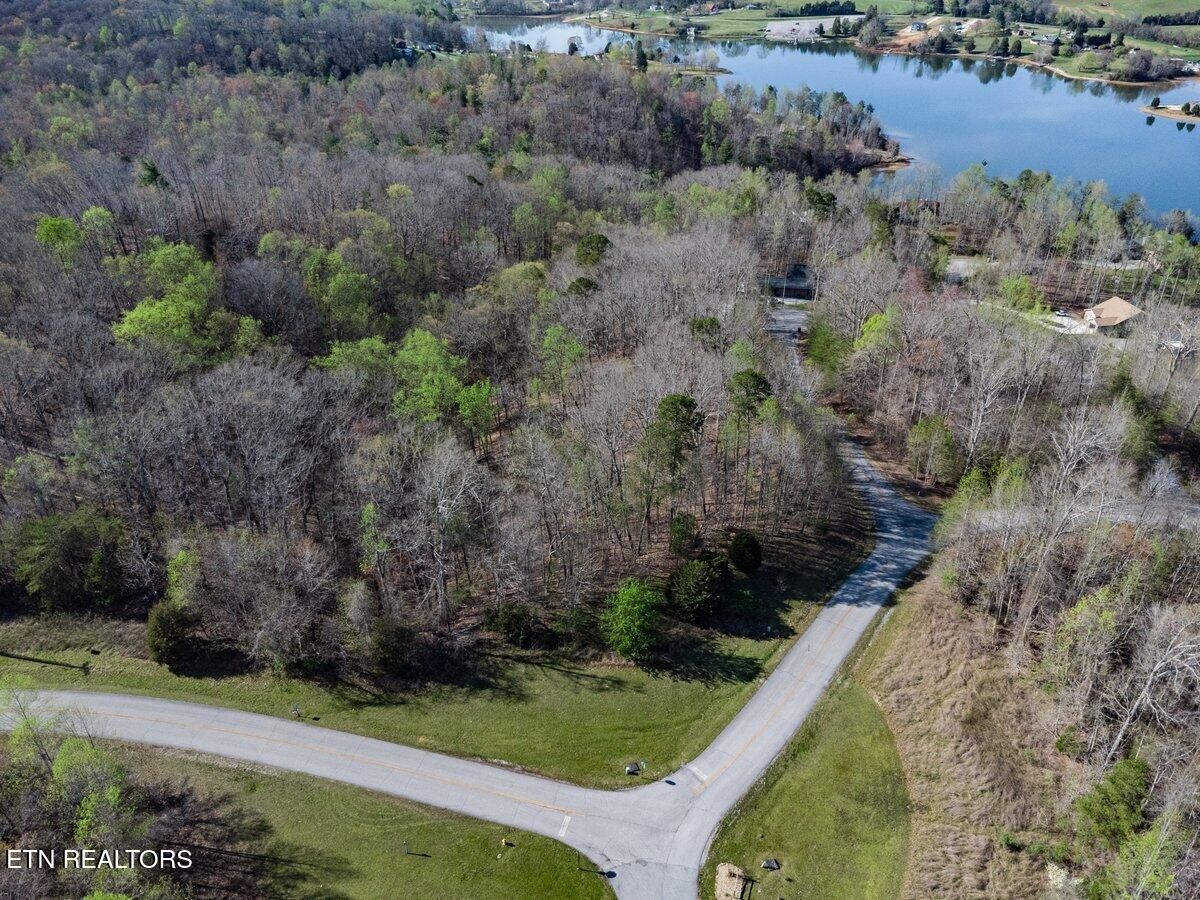 0 Crystal Springs Rd Lot 209 Property Photo 1