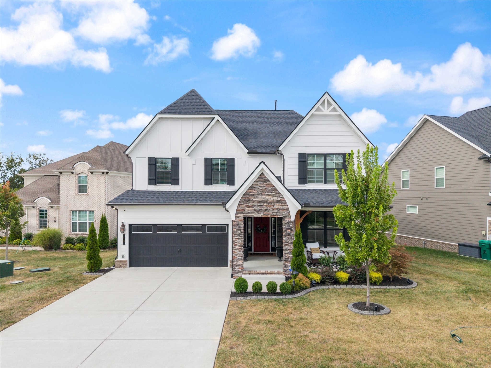 14 Bristol Ct Property Photo 1