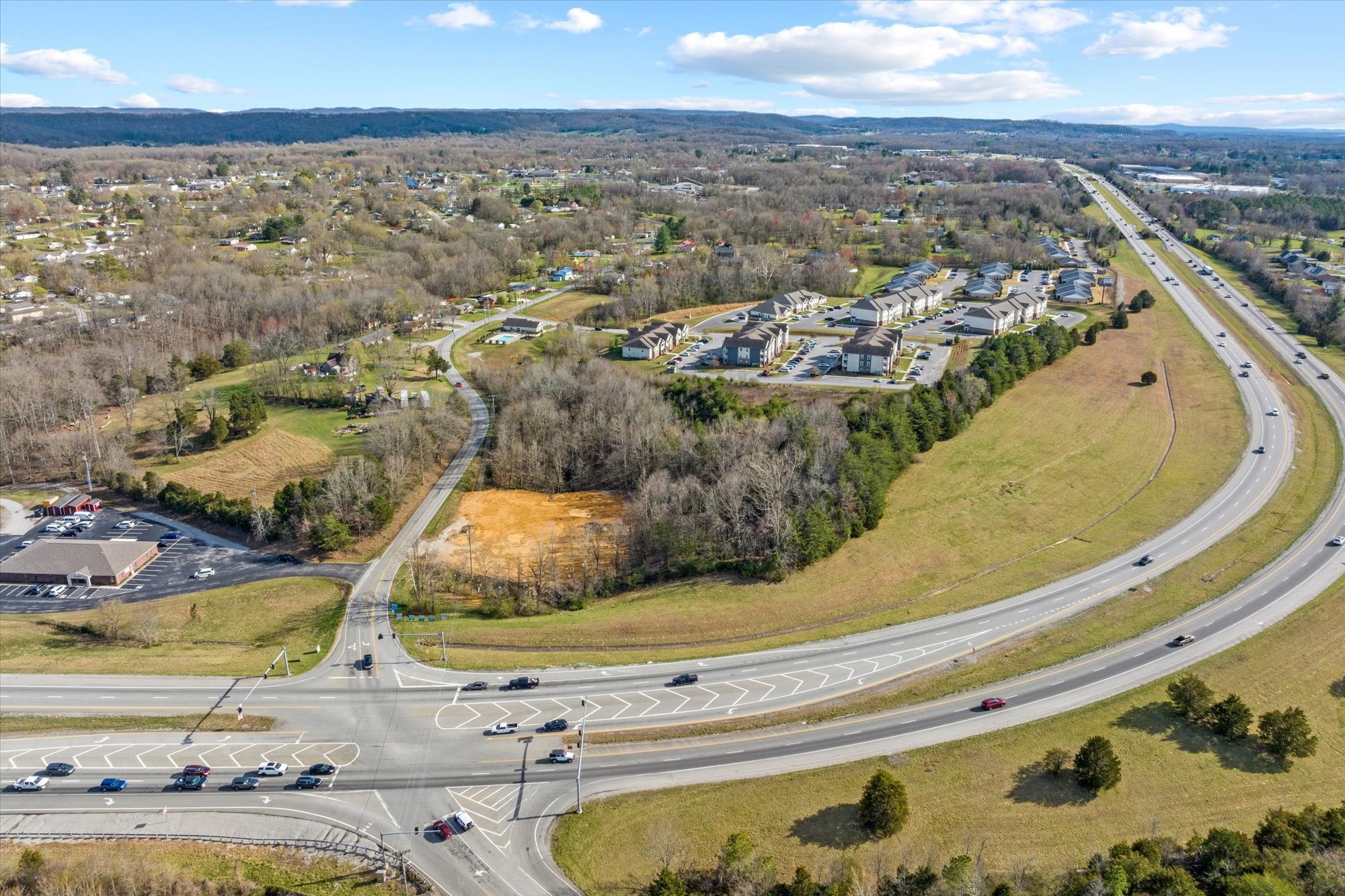 275 Quinland Lake Rd Property Photo 13