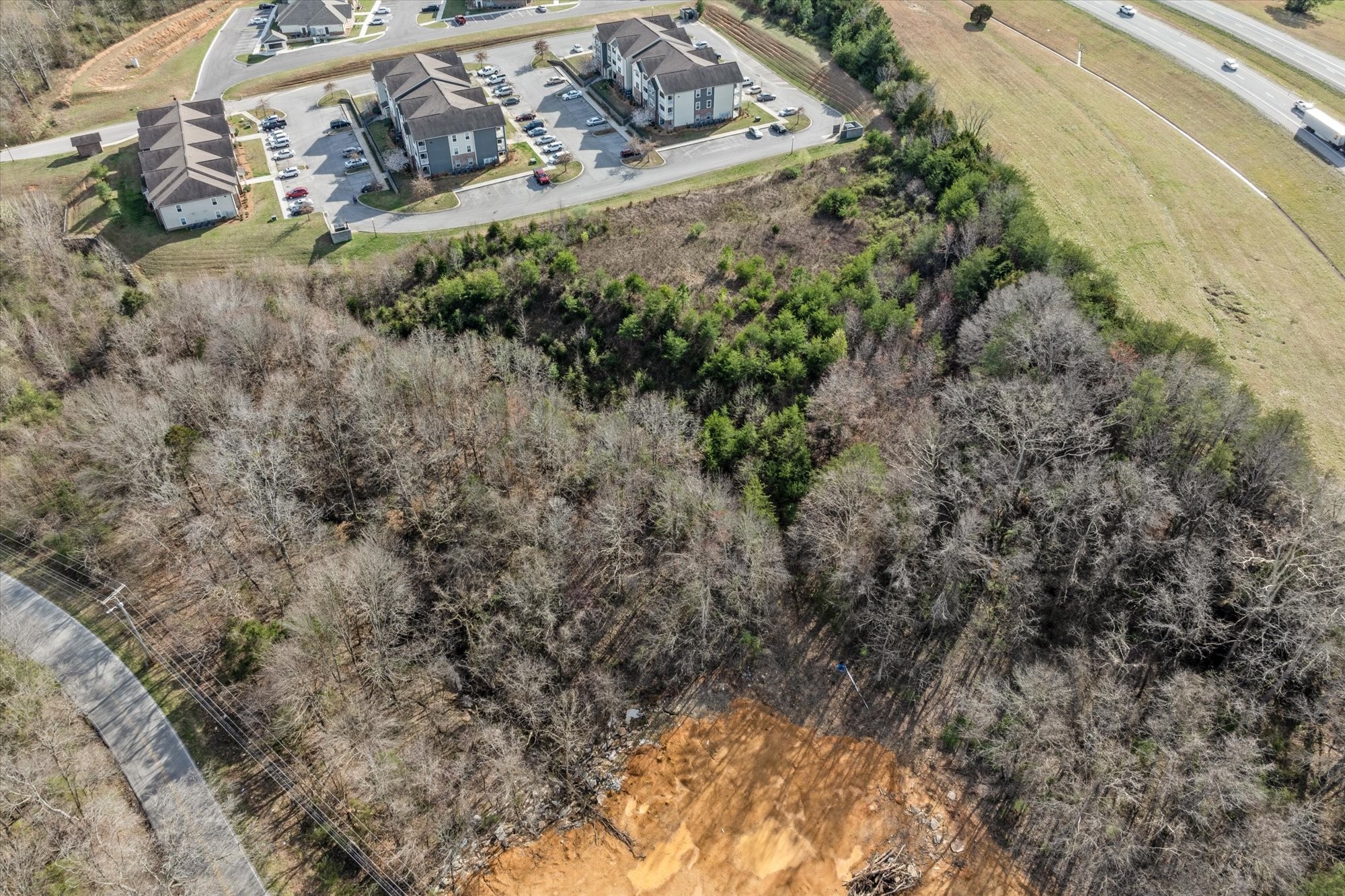 275 Quinland Lake Rd Property Photo 14