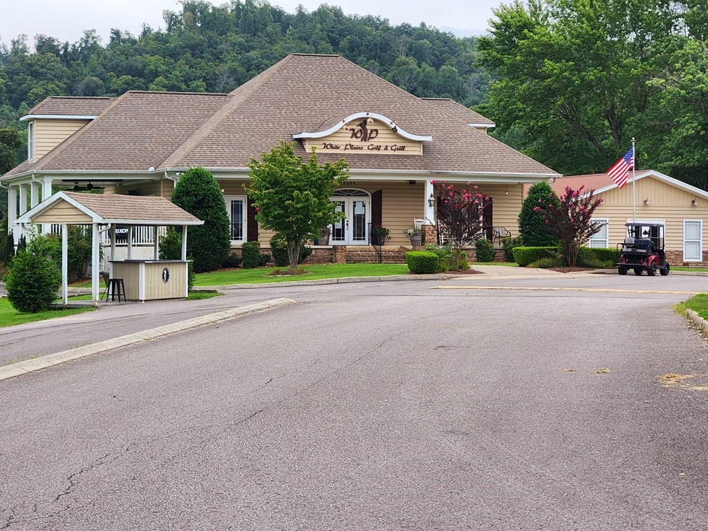 0 Plantation Vw Property Photo 15