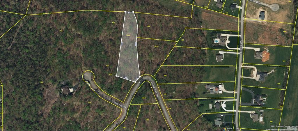 0 Plantation Vw Property Photo 16