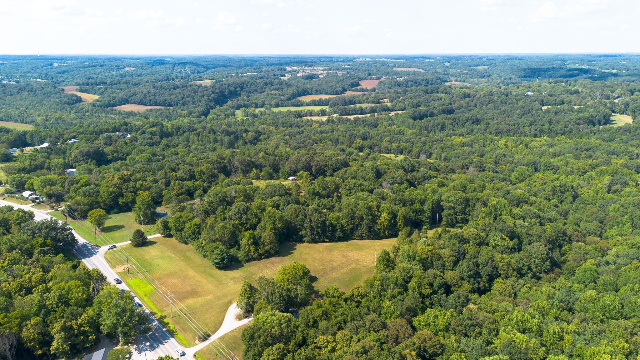 5822 Highway 41a Property Photo 5