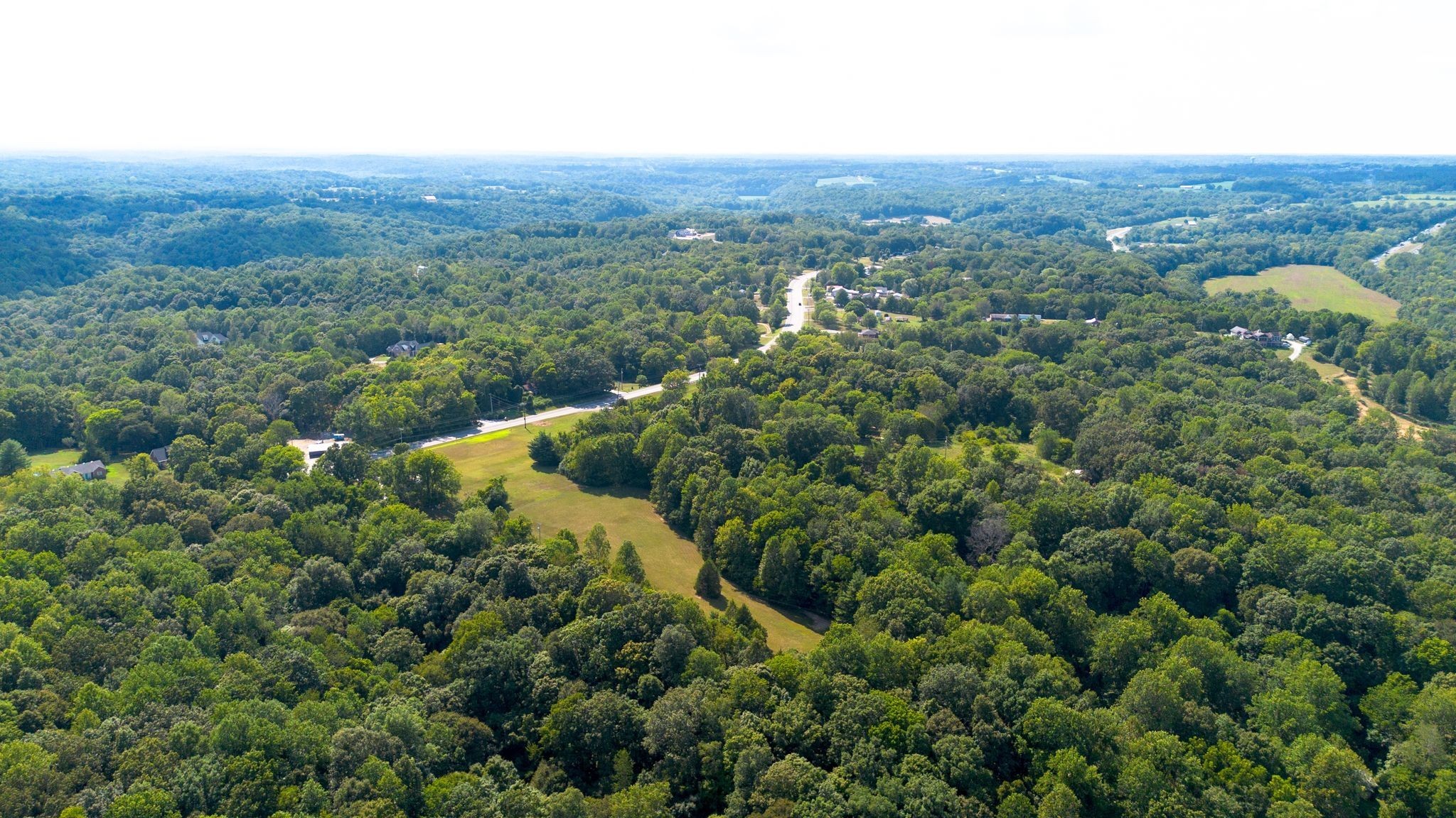 5822 Highway 41a Property Photo 8