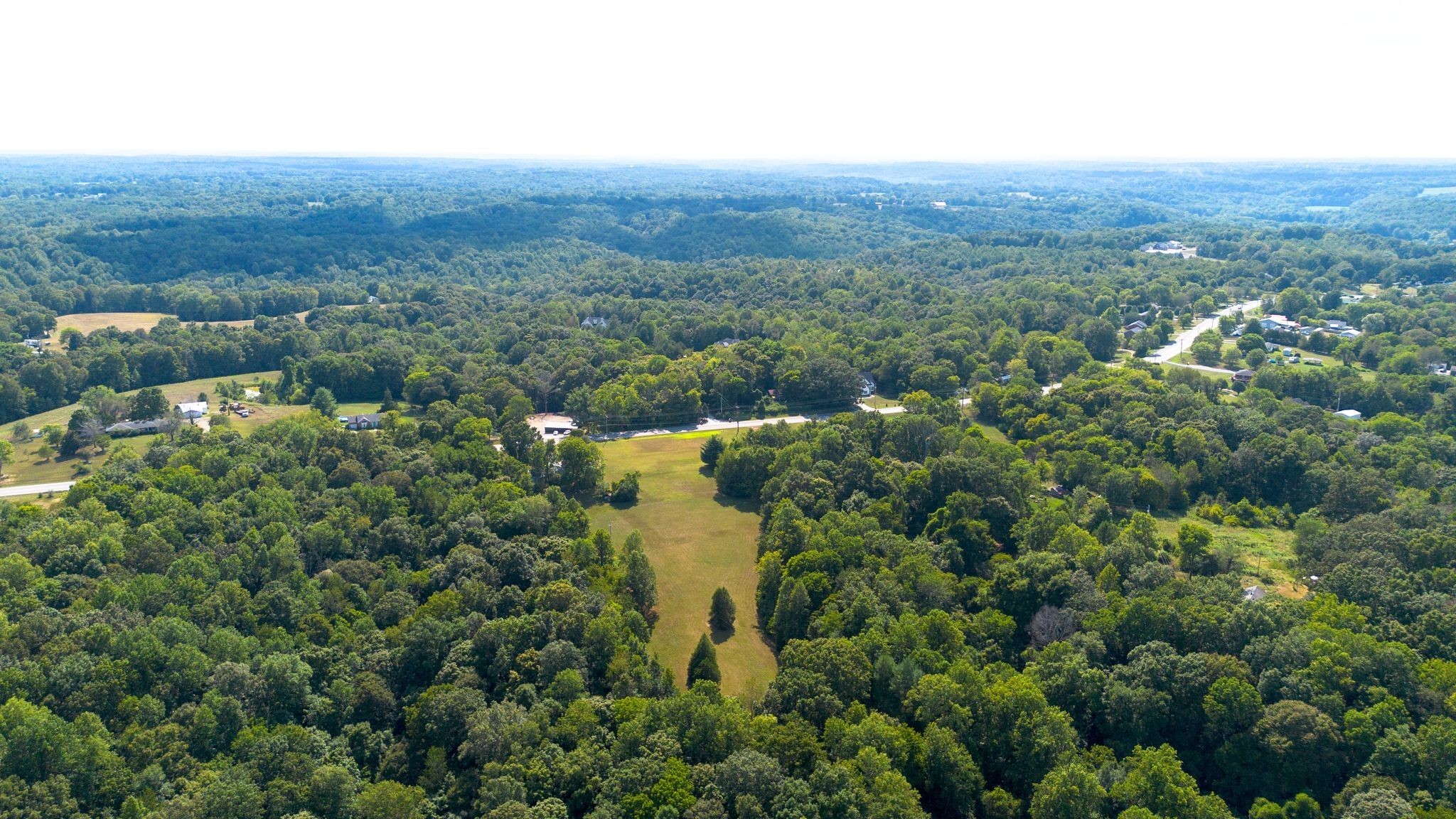 5822 Highway 41a Property Photo 9