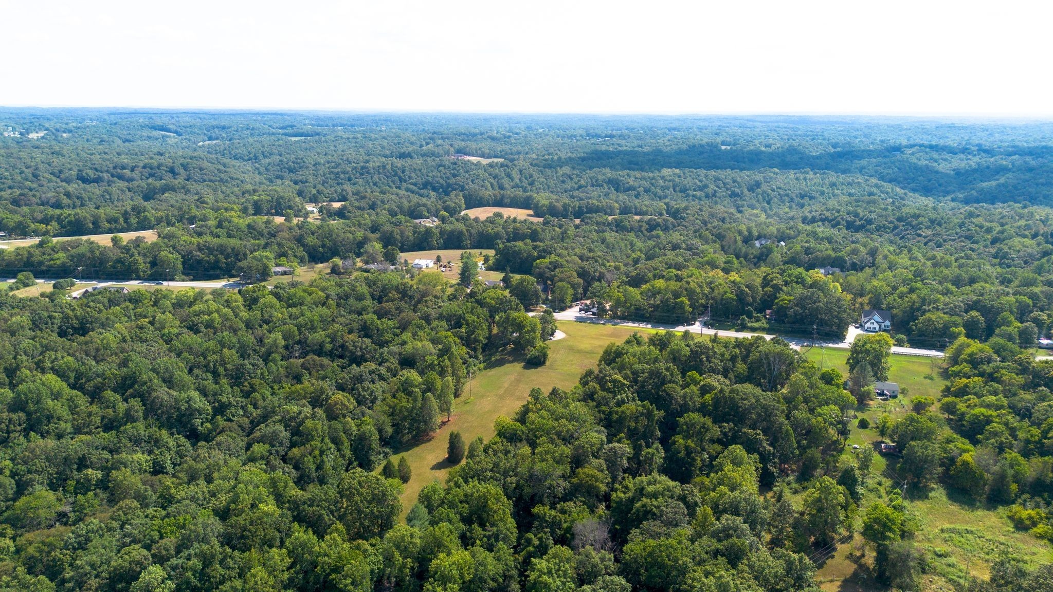 5822 Highway 41a Property Photo 10