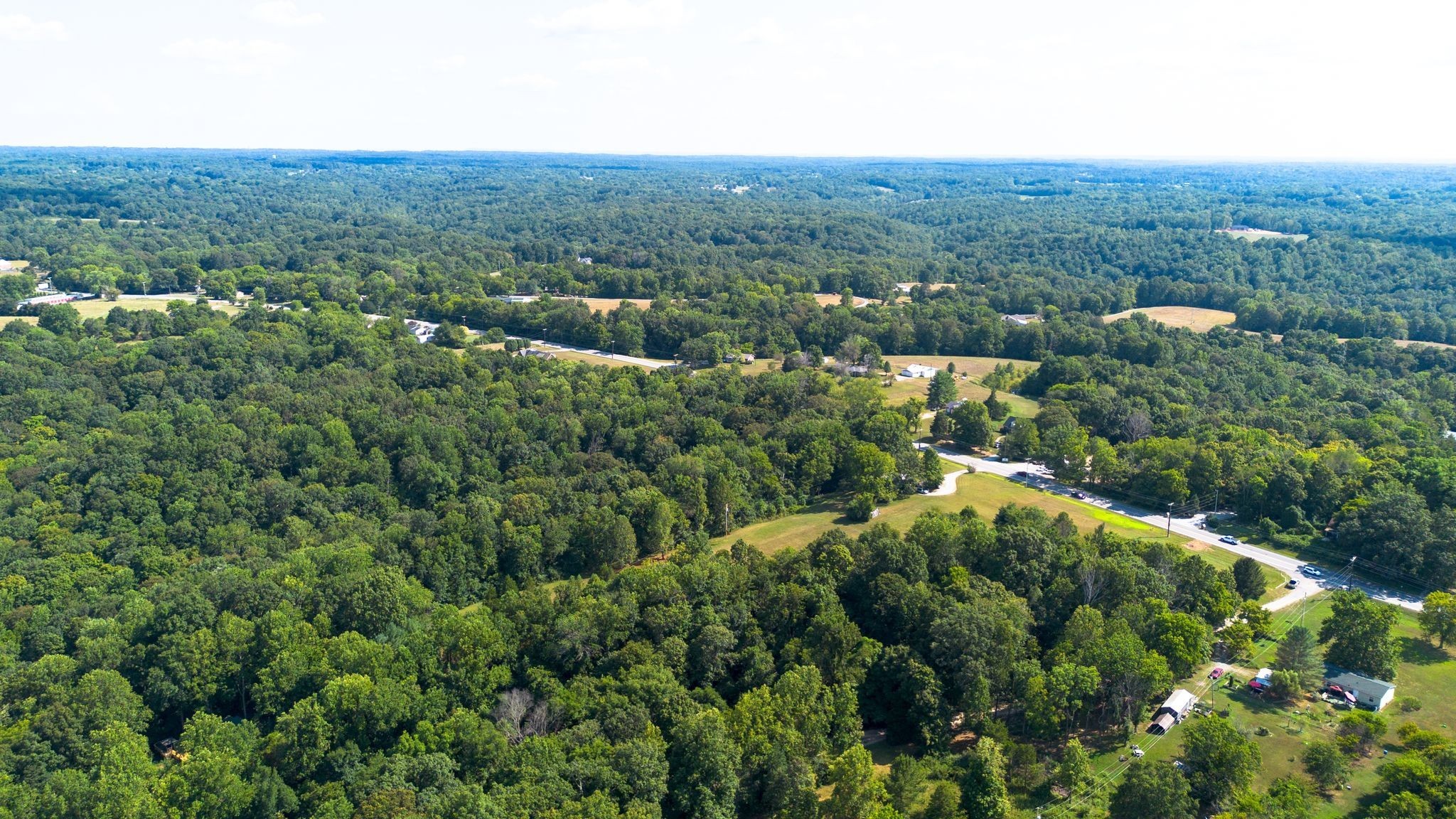 5822 Highway 41a Property Photo 11