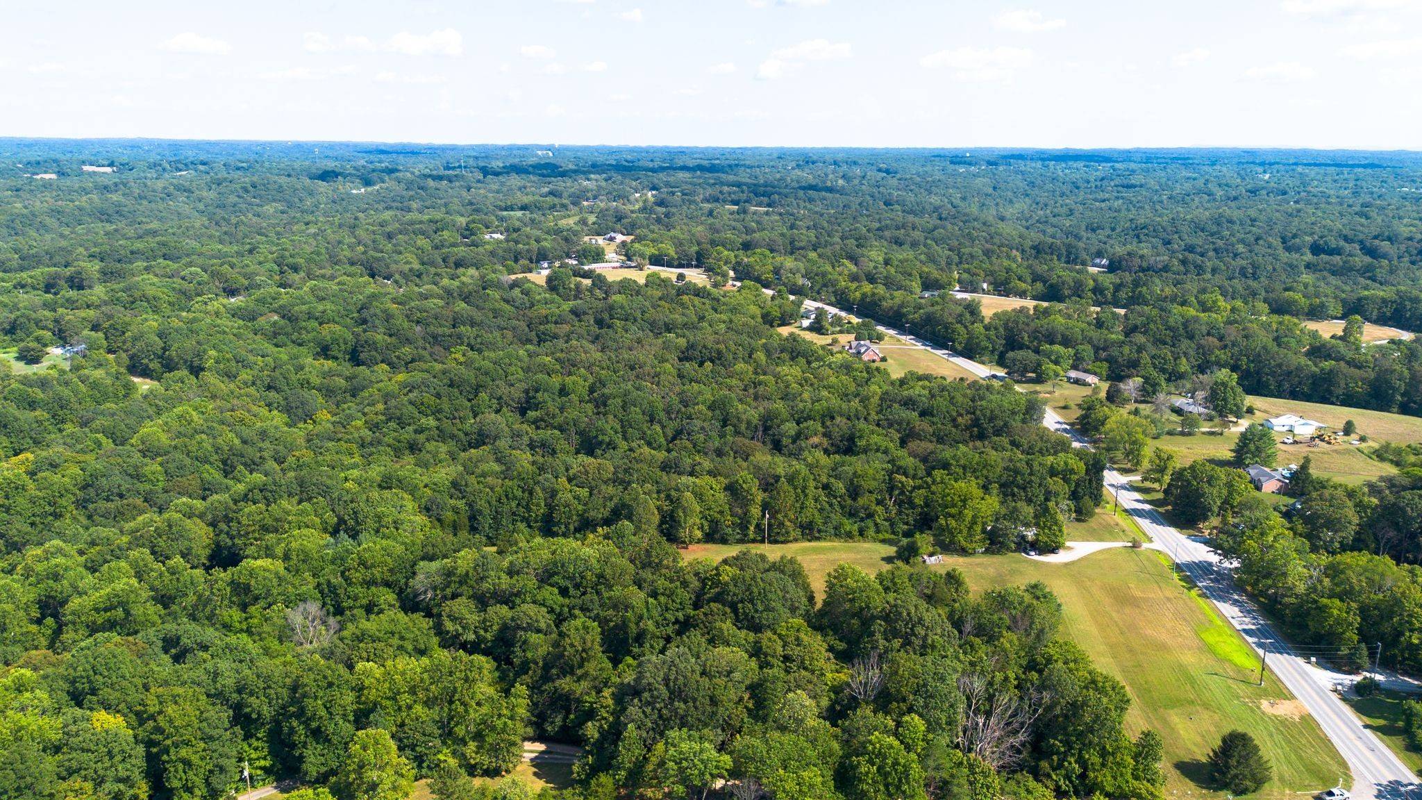 5822 Highway 41a Property Photo 12