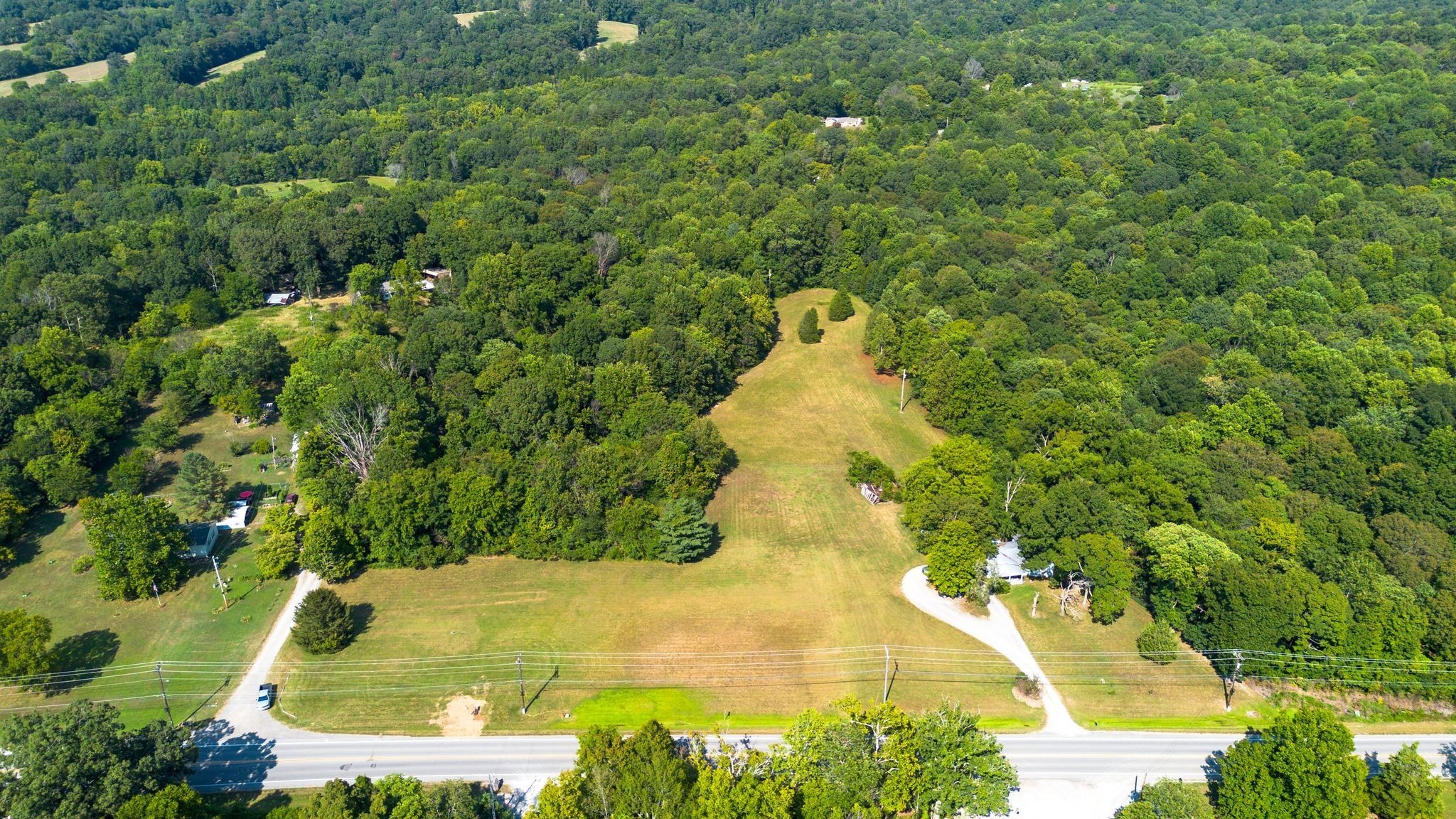 5822 Highway 41a Property Photo 14