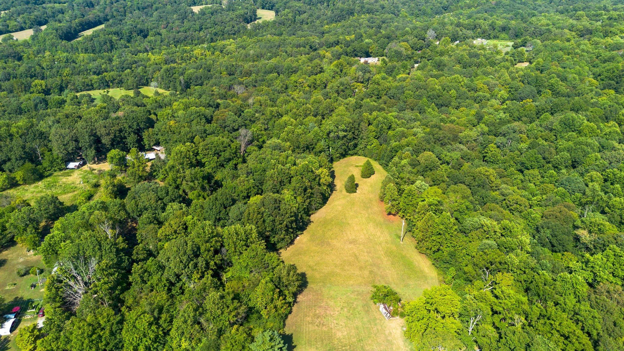 5822 Highway 41a Property Photo 15