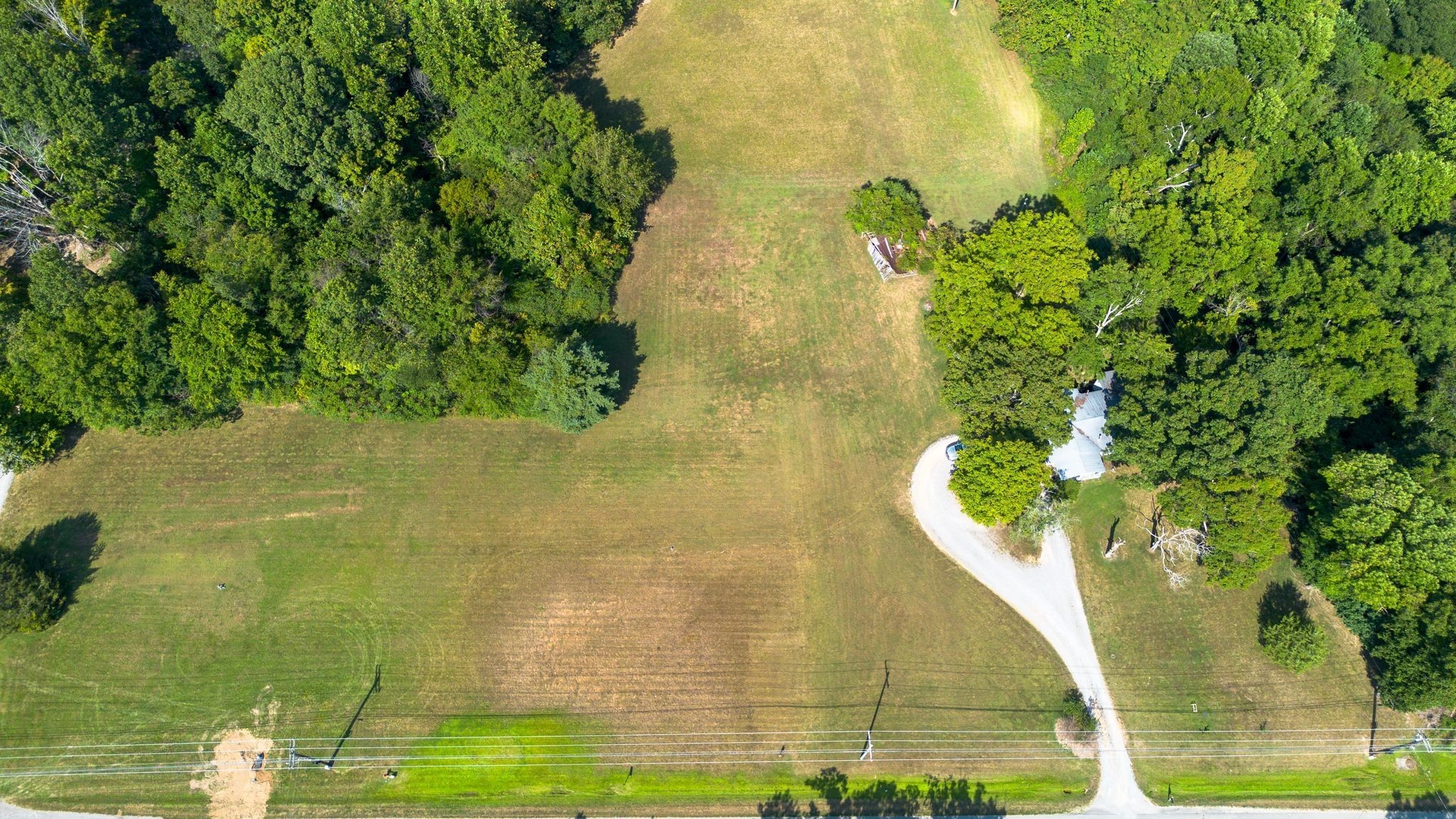 5822 Highway 41a Property Photo 16