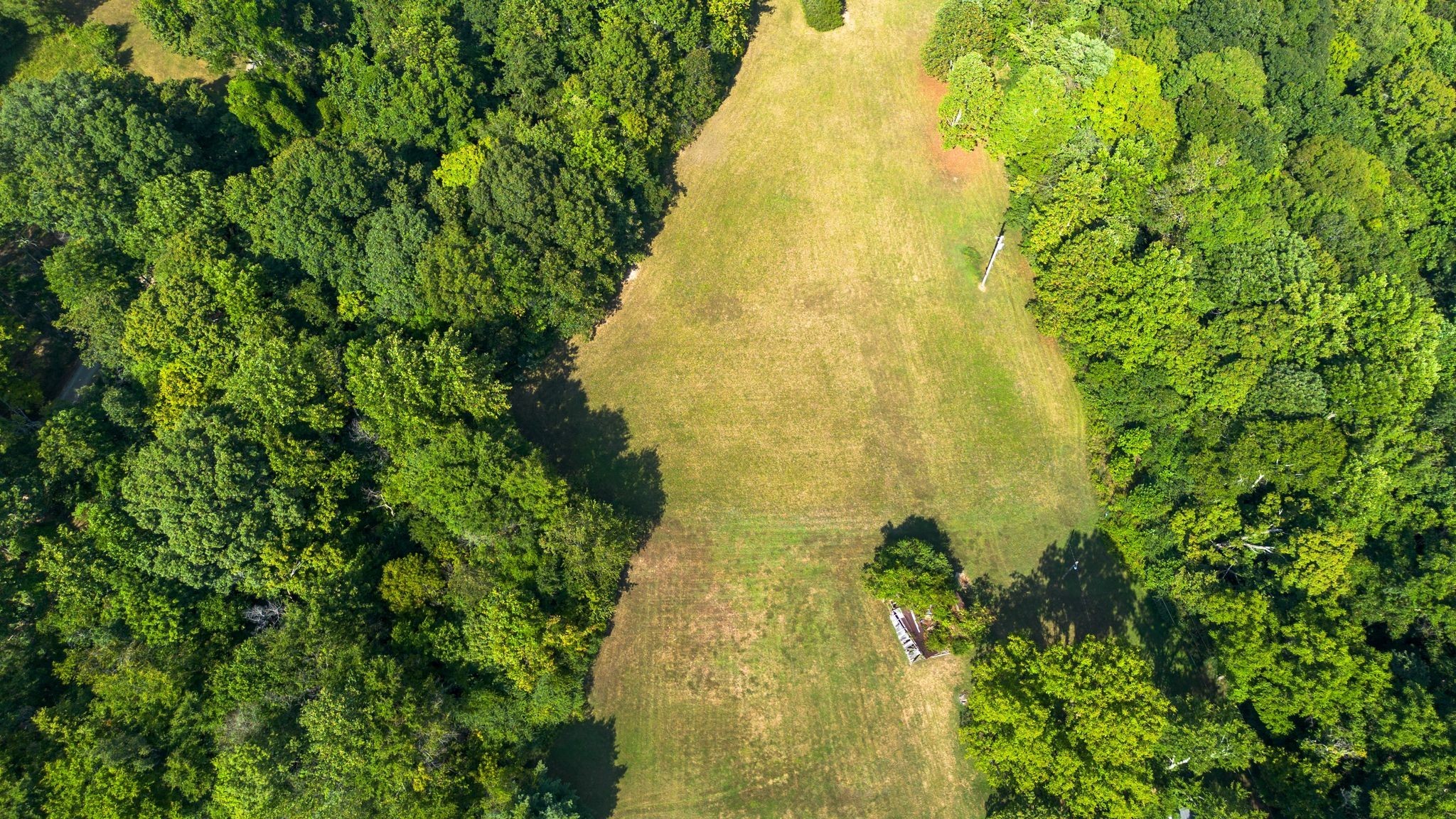 5822 Highway 41a Property Photo 17