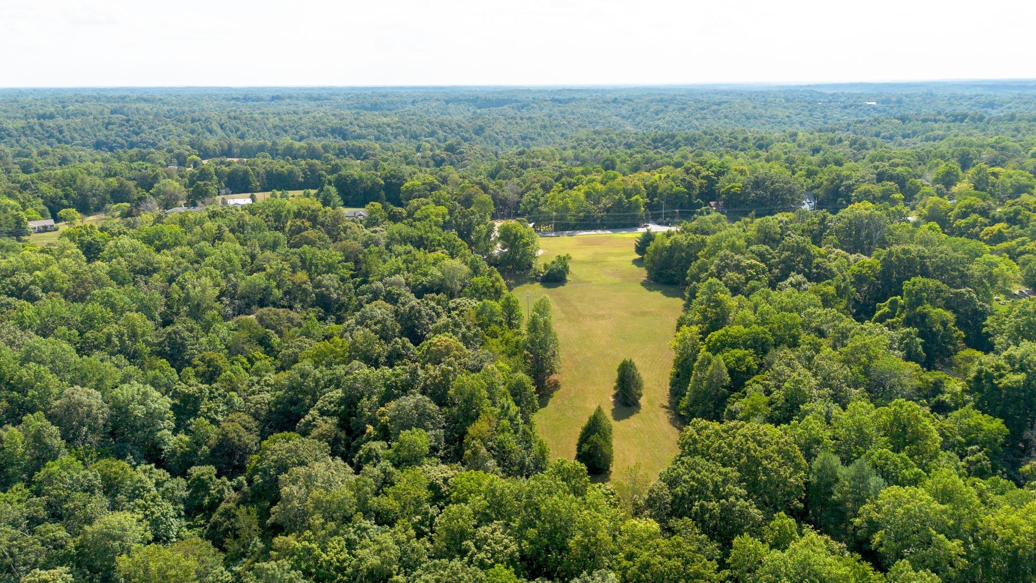 5822 Highway 41a Property Photo 19