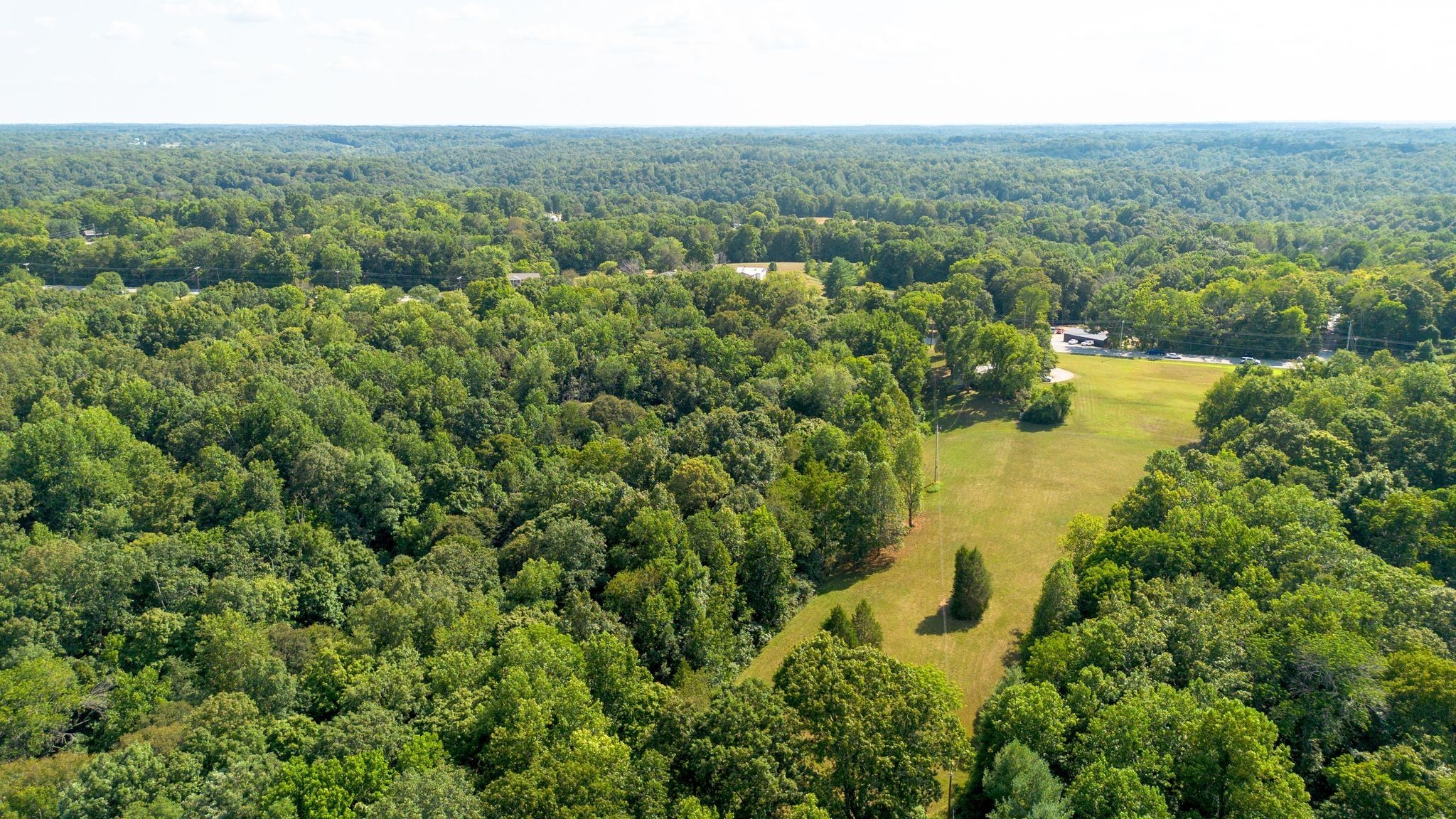 5822 Highway 41a Property Photo 20