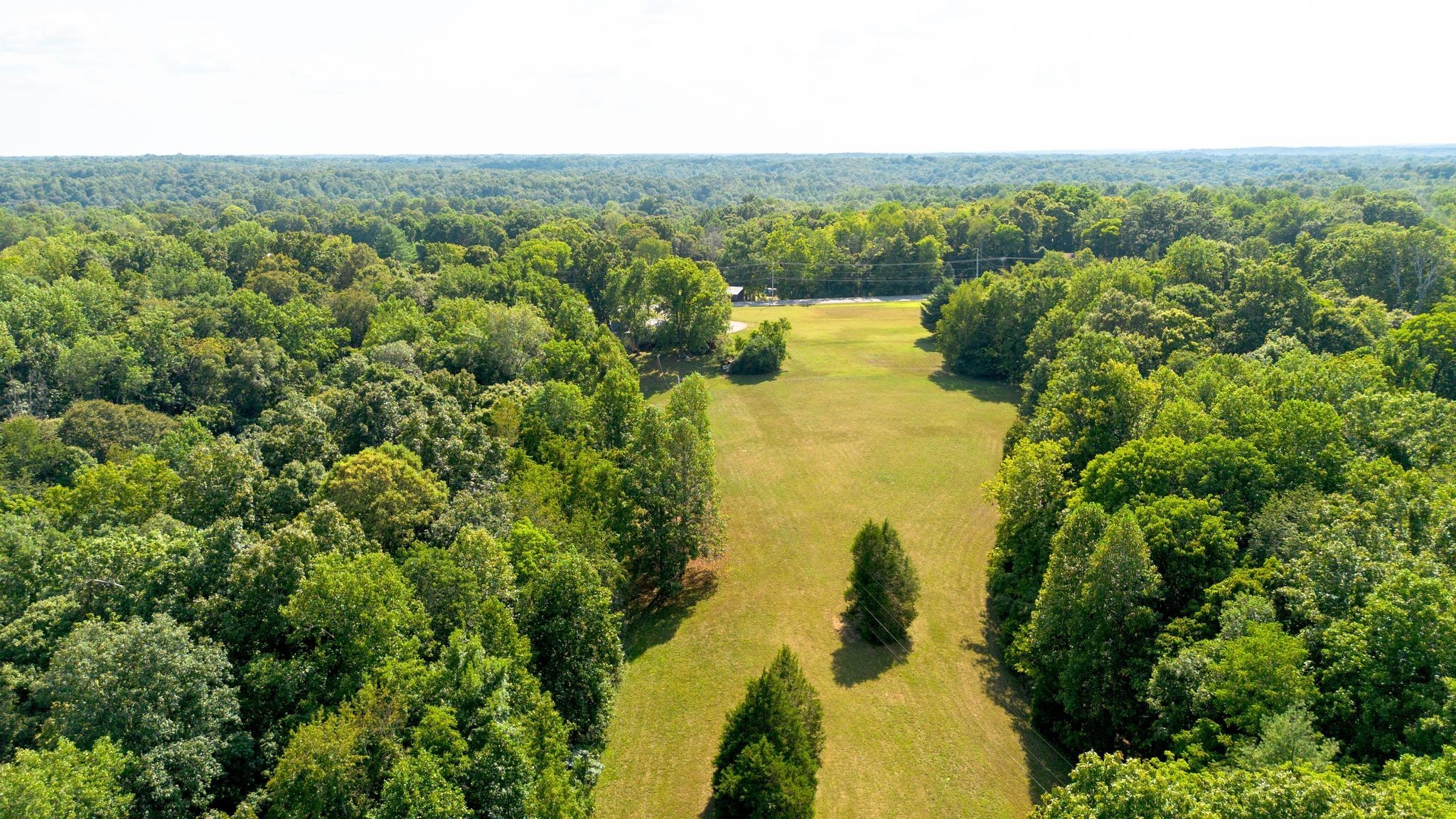 5822 Highway 41a Property Photo 21