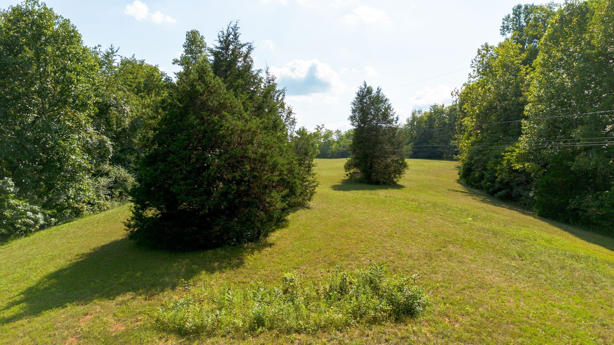 5822 Highway 41a Property Photo 22