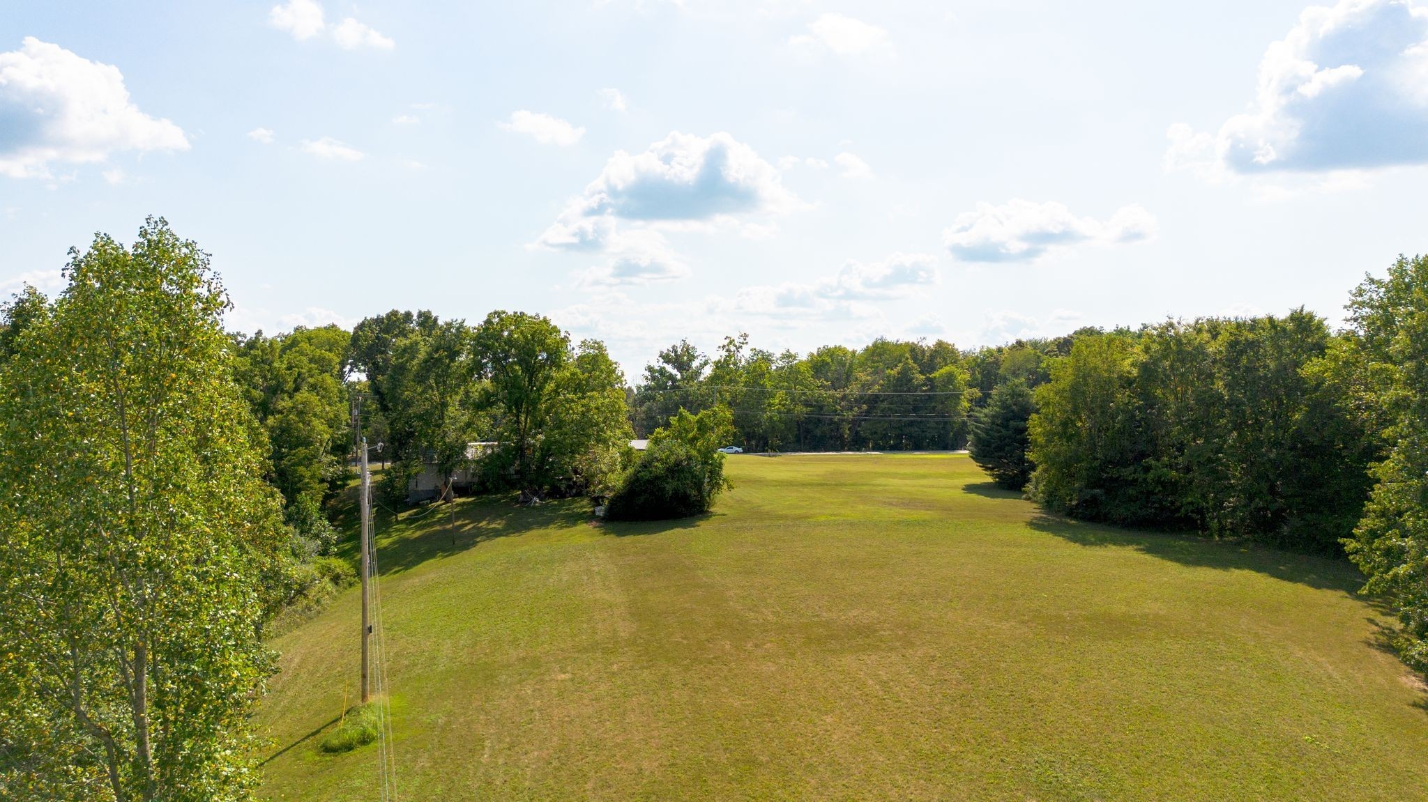 5822 Highway 41a Property Photo 23